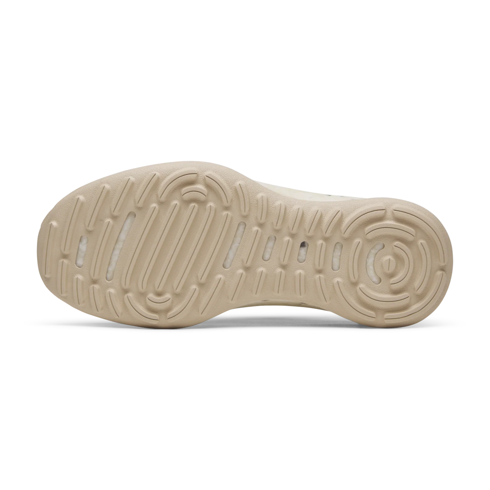 W Runner NZ Remix Freizeitschuhe - Image 4