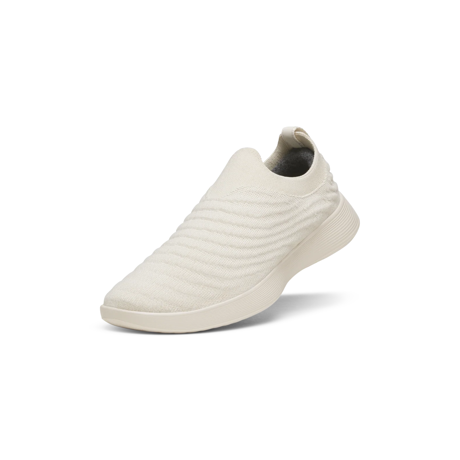 W Runner NZ Slip On