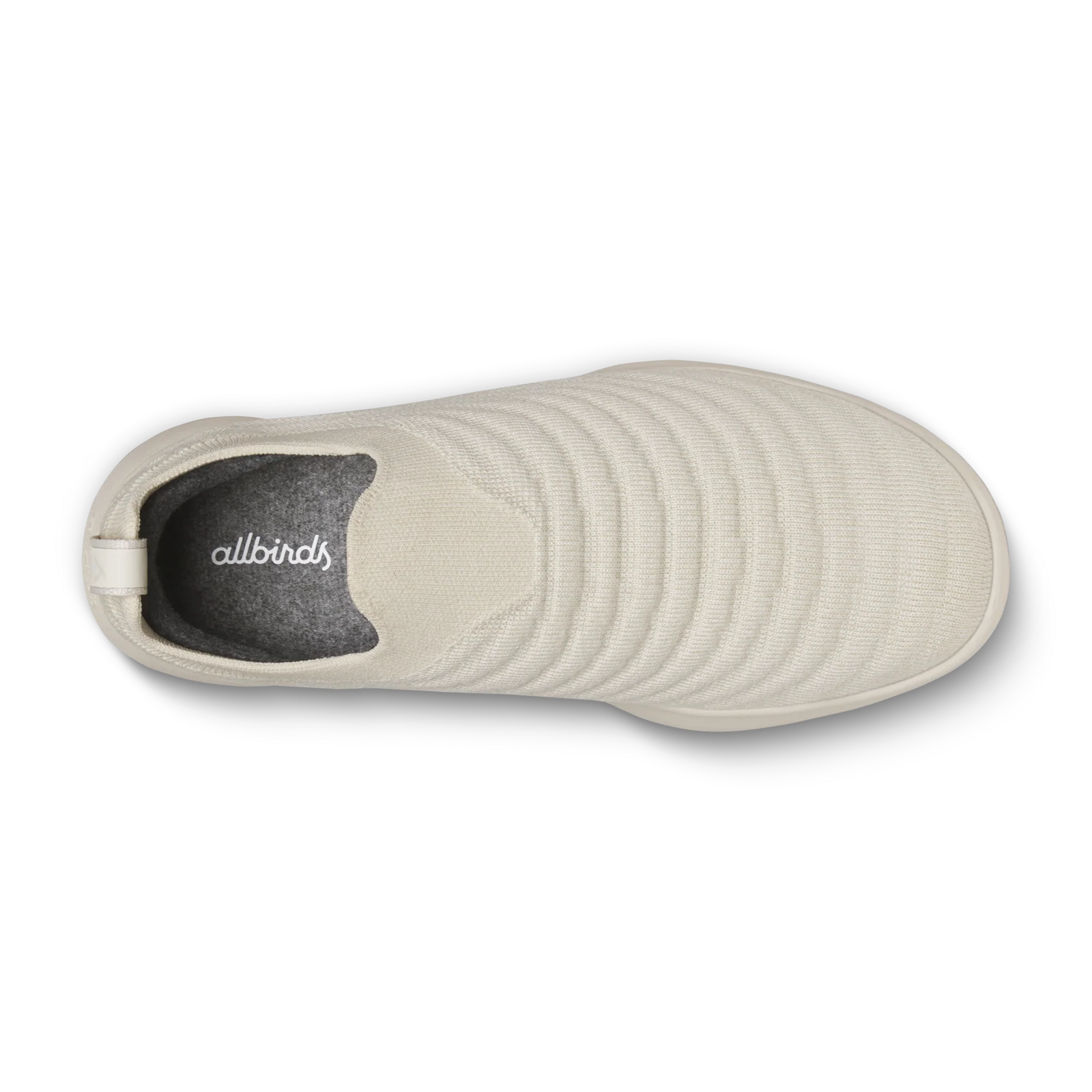 W Runner NZ Slip On - Image 2