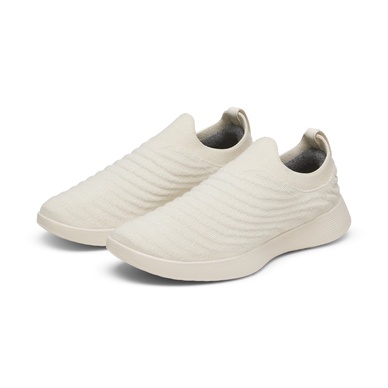 W Runner NZ Slip On - Image 3