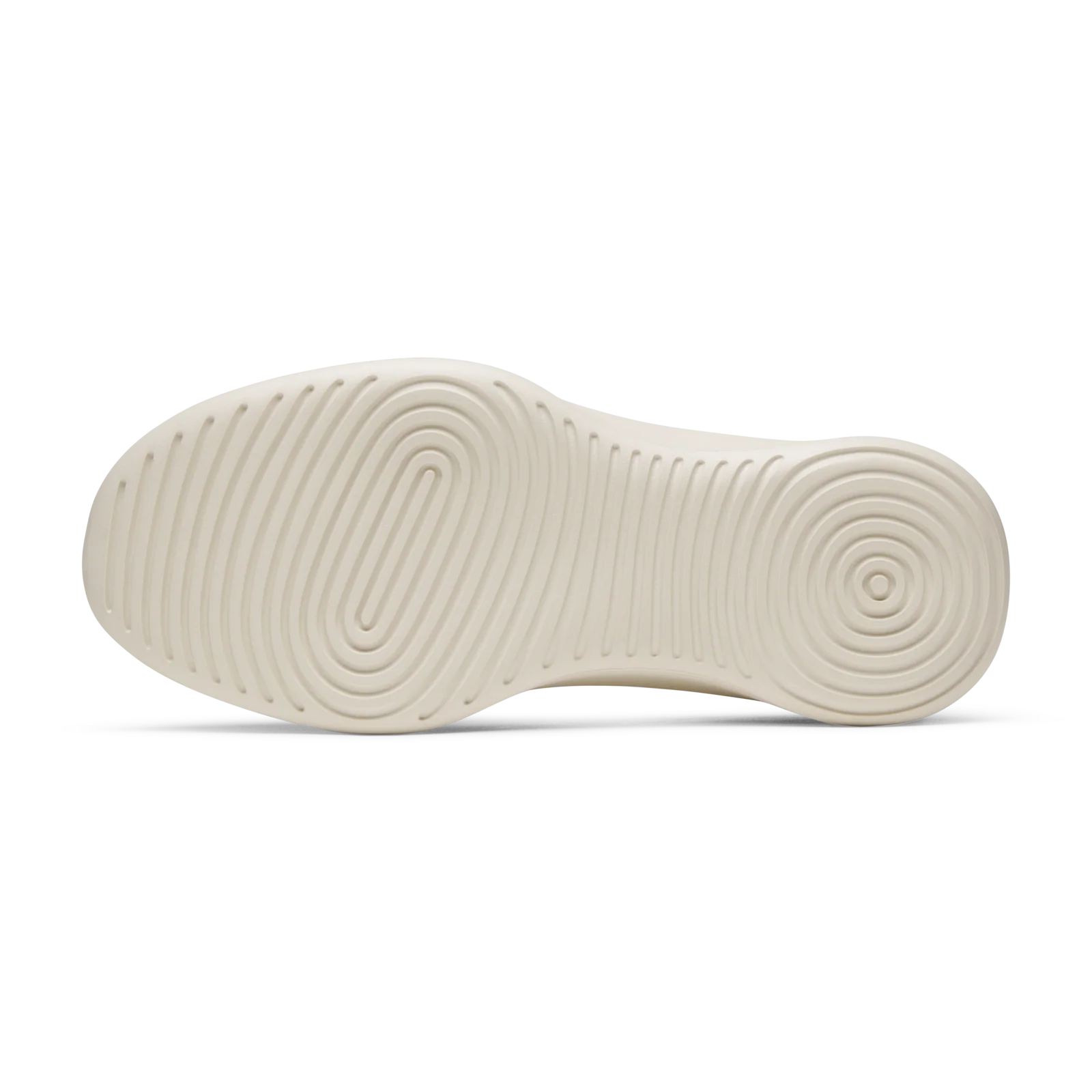 W Runner NZ Slip On - Image 4