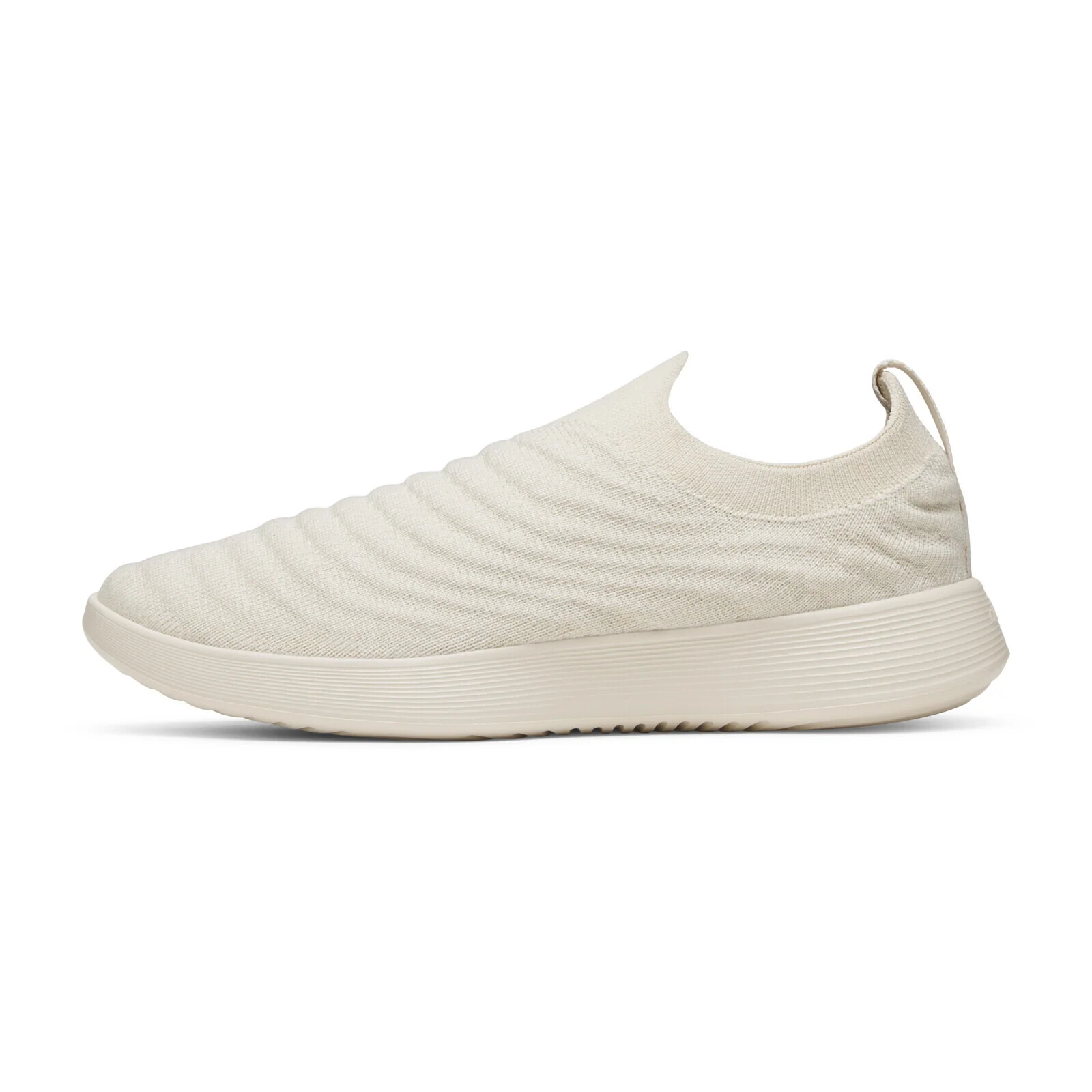 W Runner NZ Slip On - Image 6