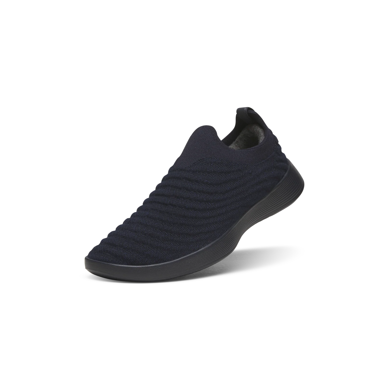 W Runner NZ Slip On