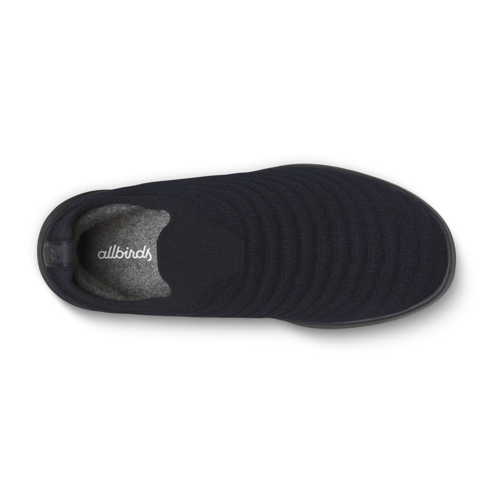W Runner NZ Slip On - Image 2