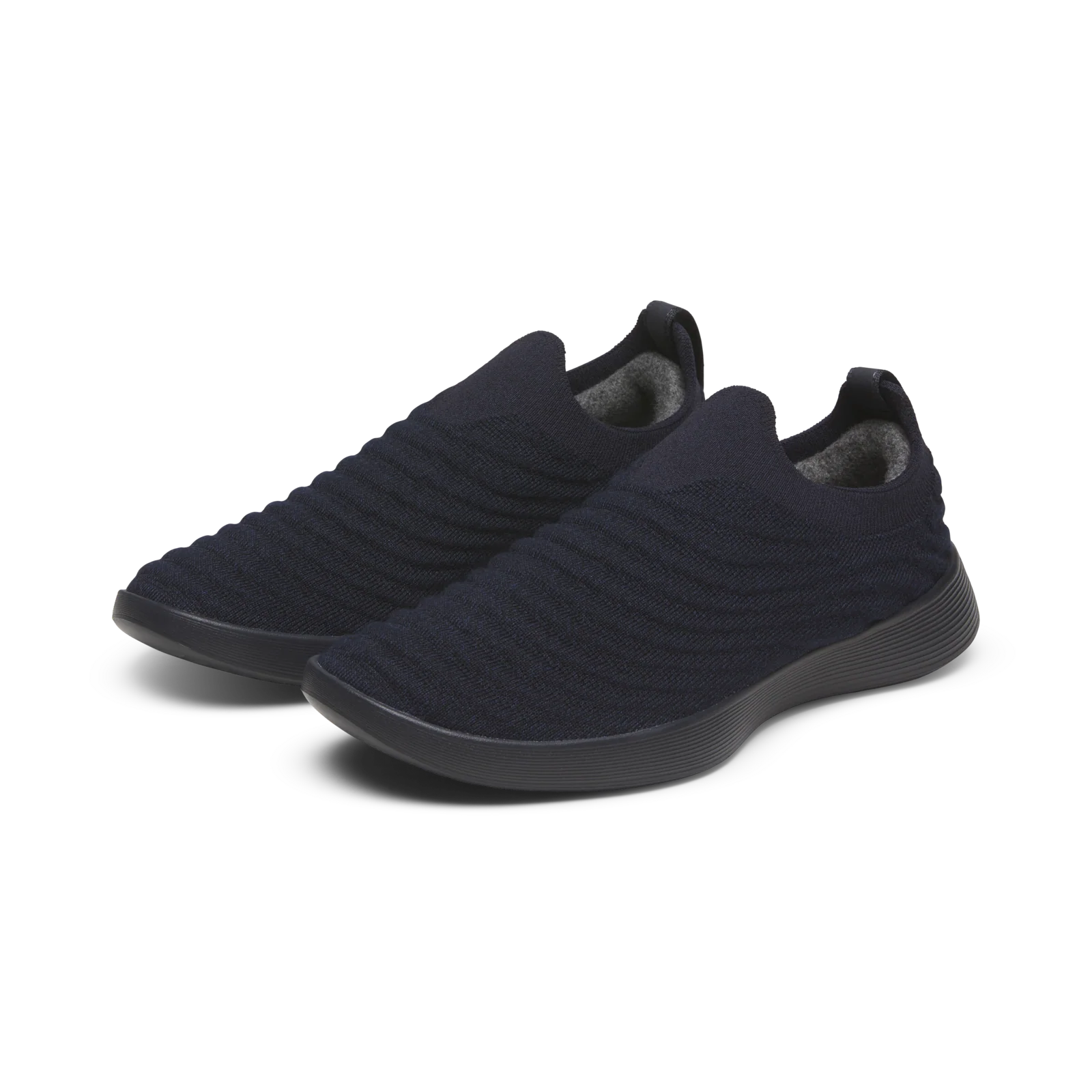W Runner NZ Slip On - Image 3