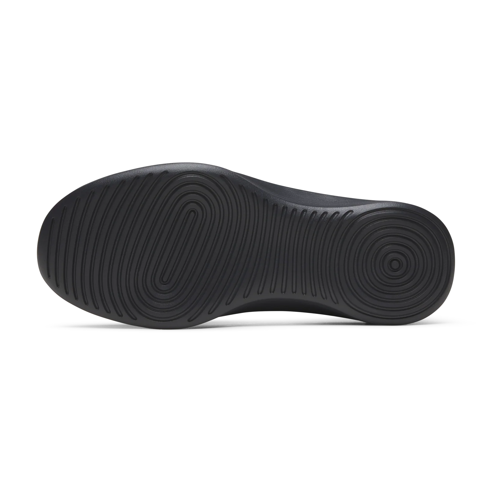 W Runner NZ Slip On - Image 4