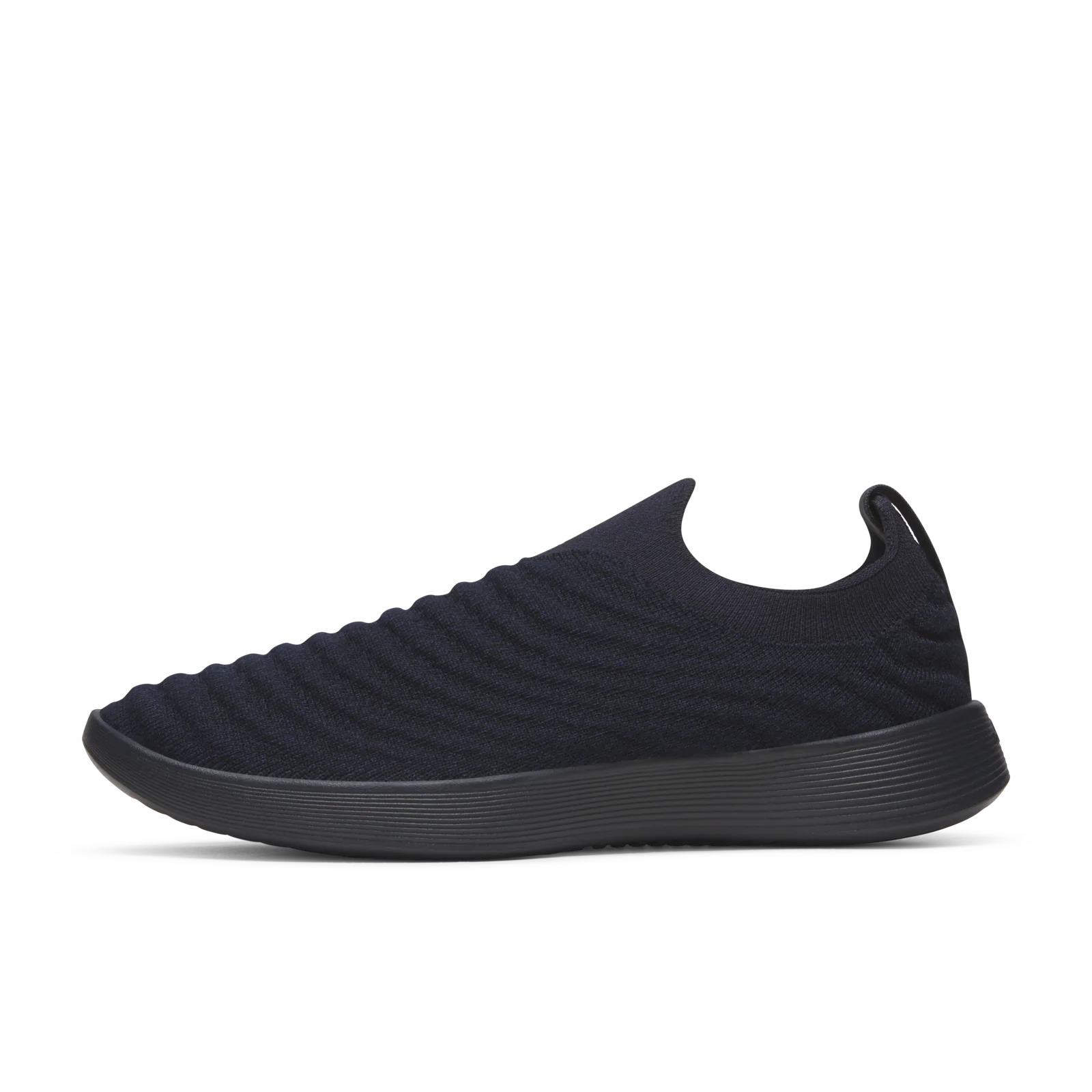 W Runner NZ Slip On - Image 5