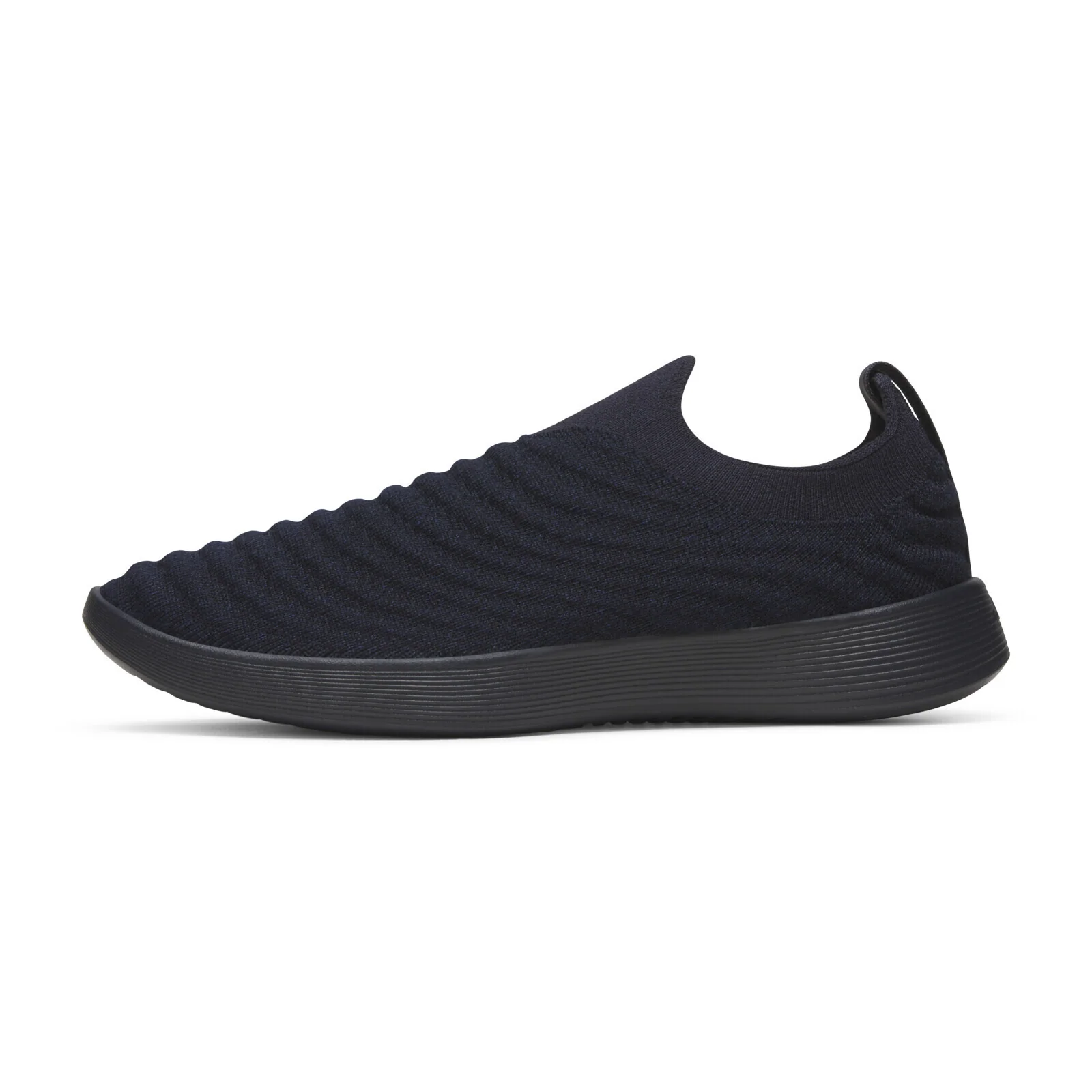 W Runner NZ Slip On - Image 7