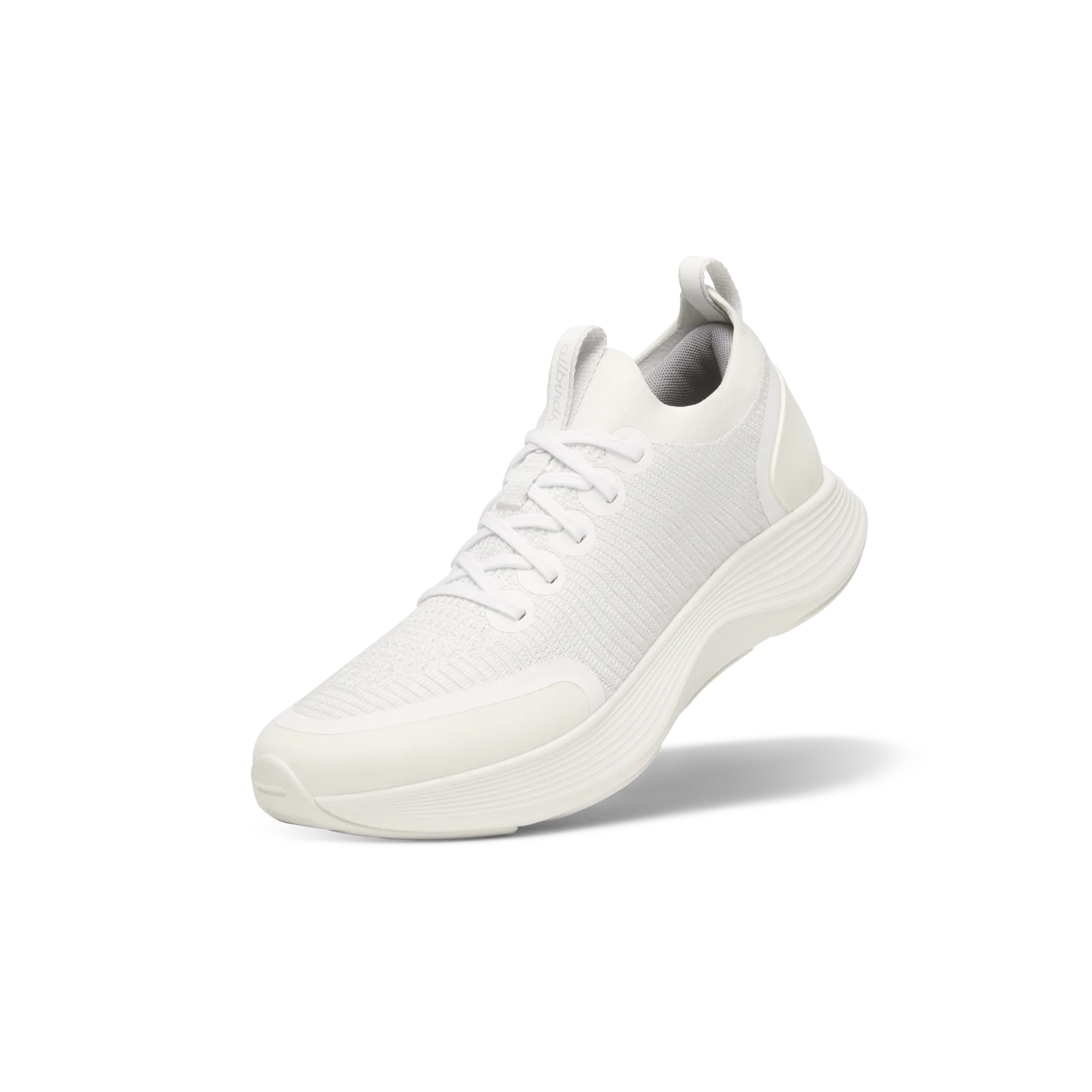 W Strider Freizeitschuhe