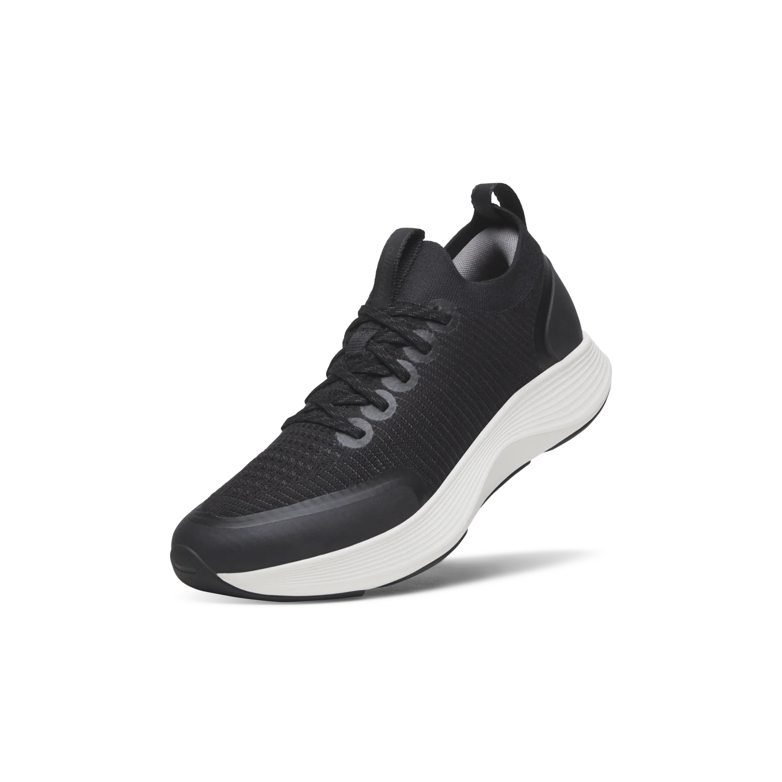 W Strider Freizeitschuhe