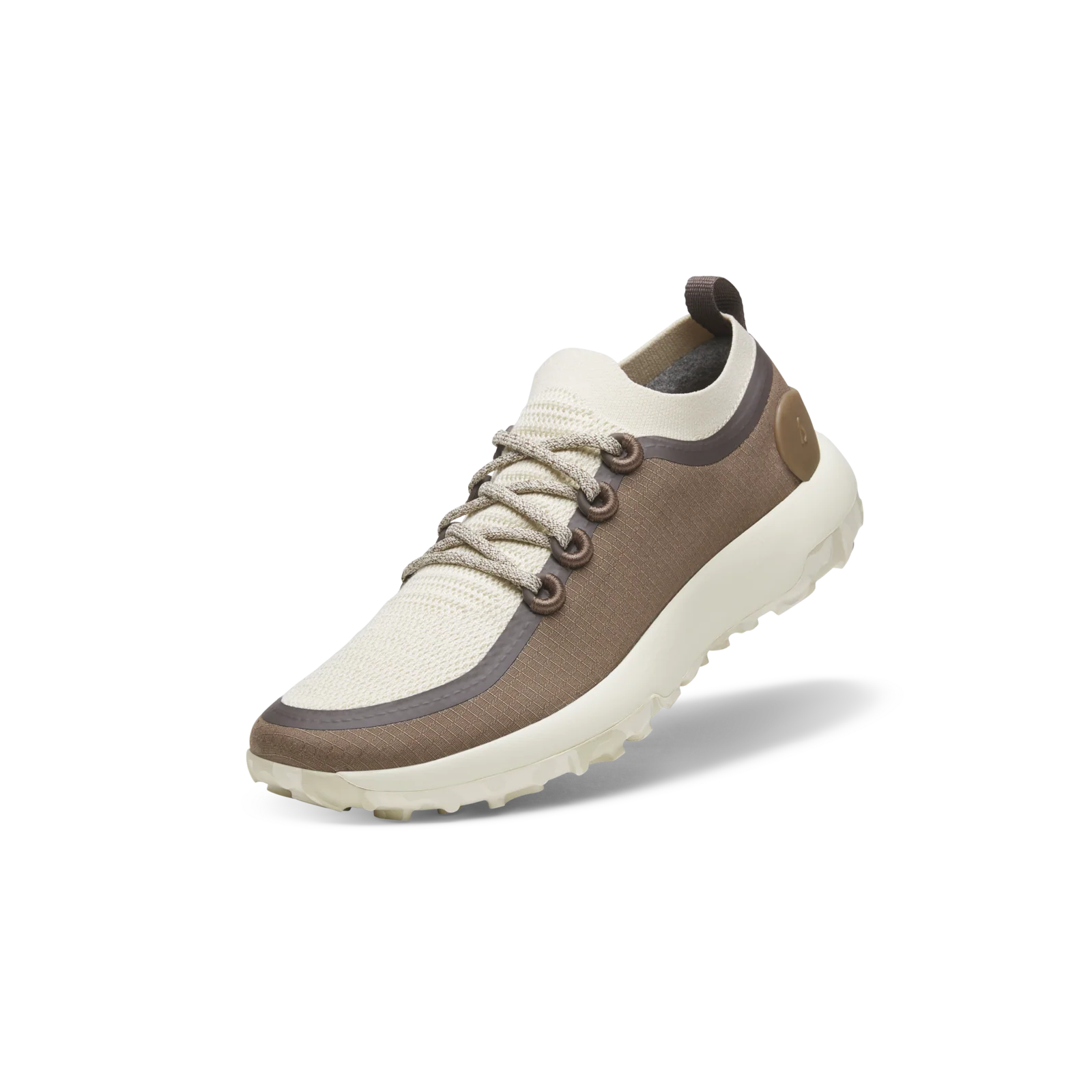 W Trail Runner SWT Freizeitschuhe