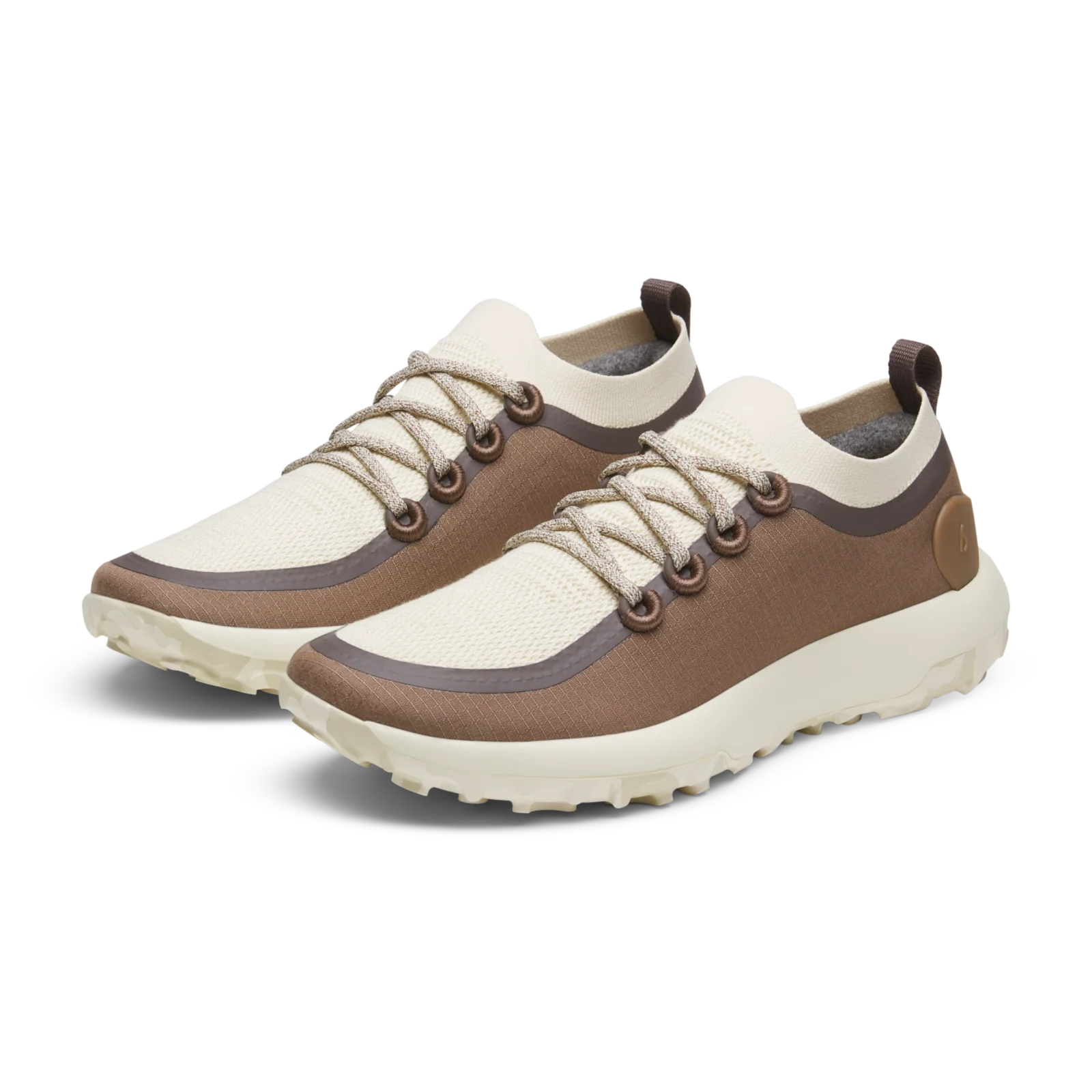 W Trail Runner SWT Freizeitschuhe - Image 3