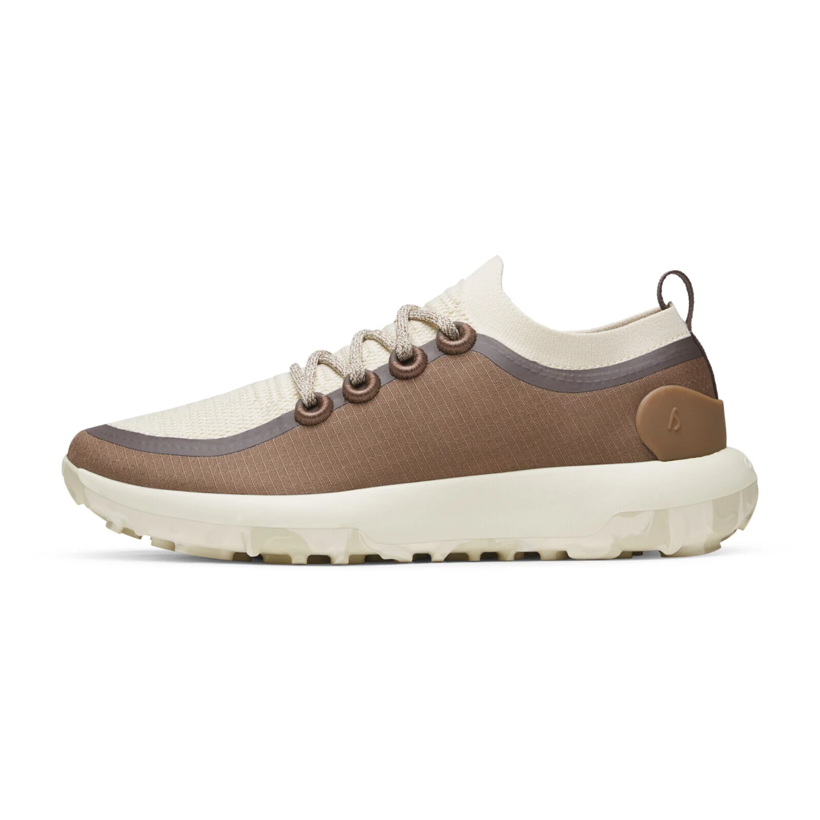 W Trail Runner SWT Freizeitschuhe - Image 6