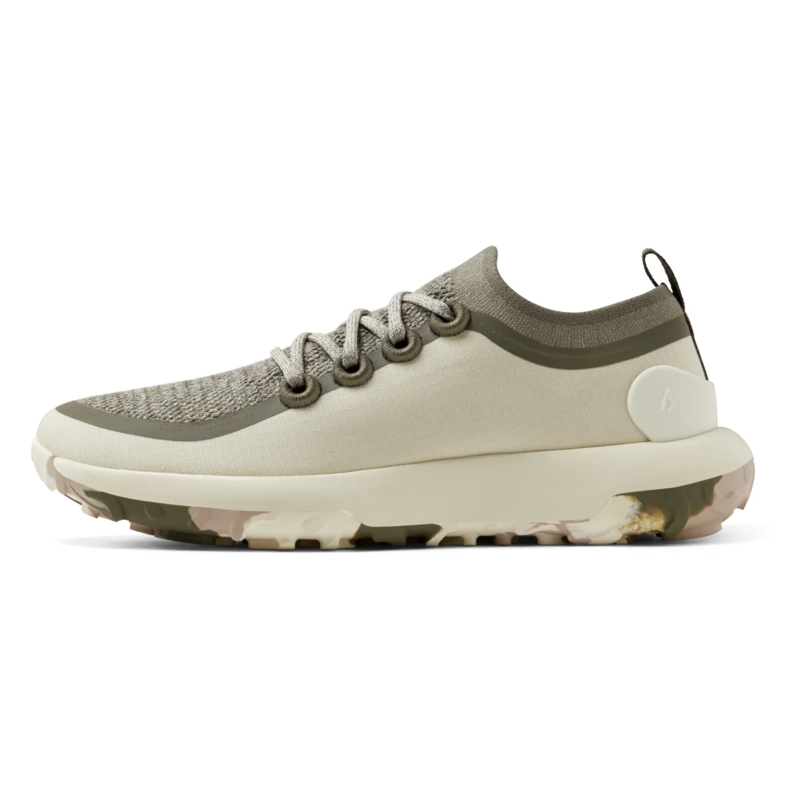 W Trail Runner SWT Freizeitschuhe - Image 5