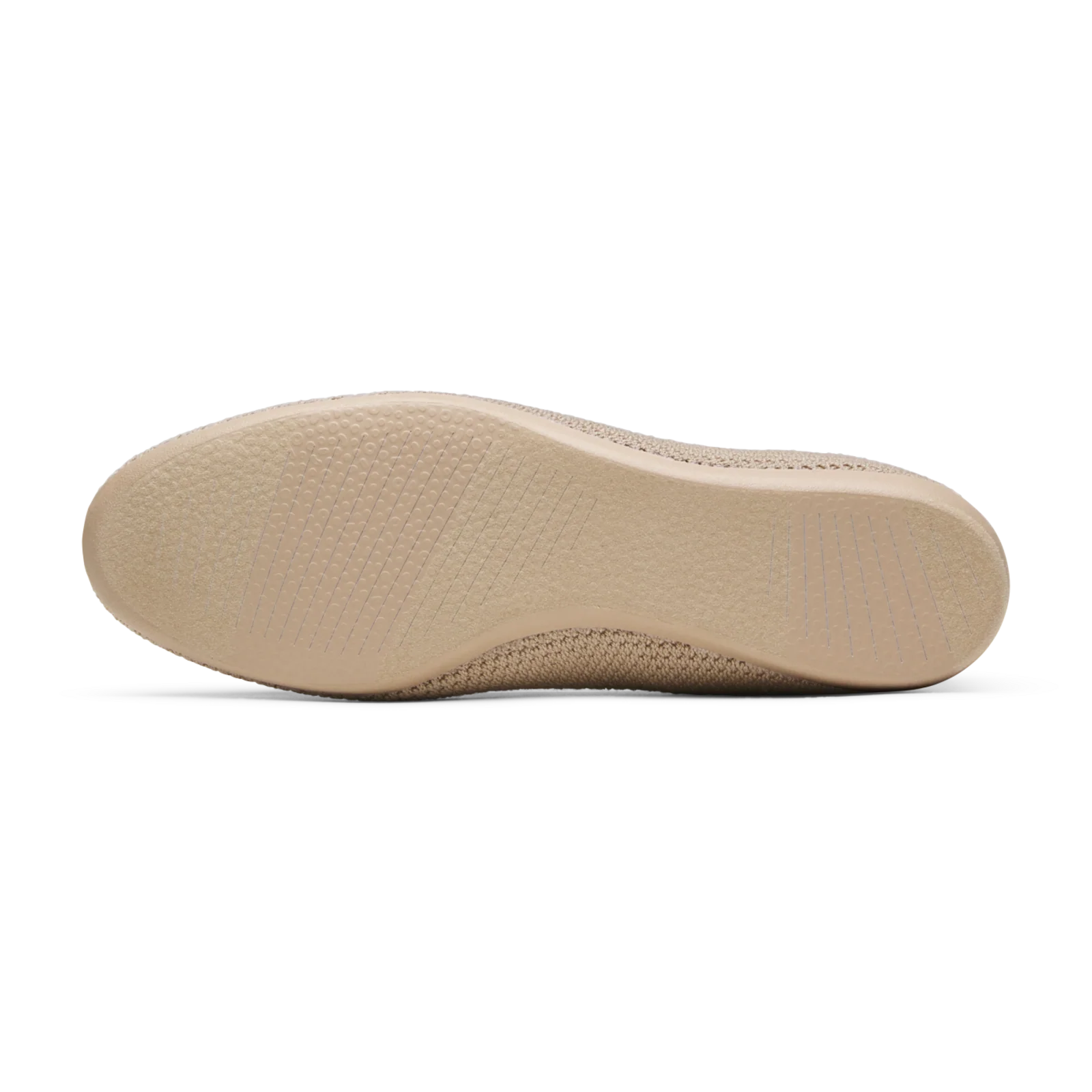 W Tree Breezer Ballerinas - Image 4