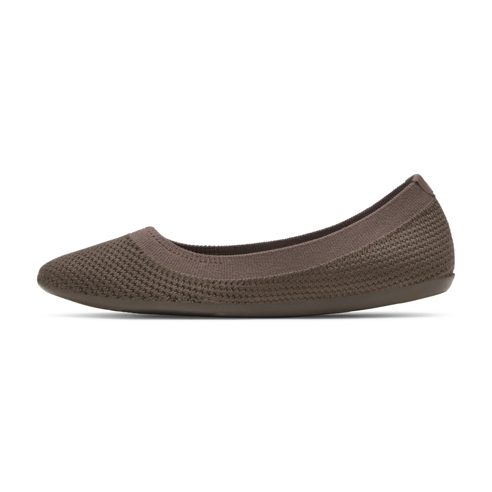 W Tree Breezer Ballerinas - Image 5