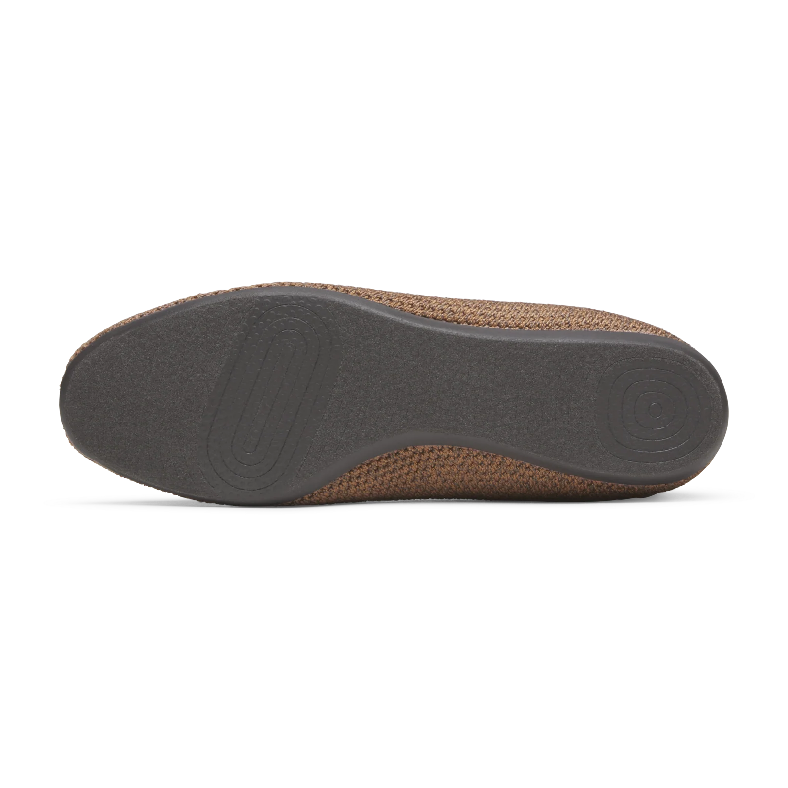 W Tree Breezer Ballerinas - Image 4