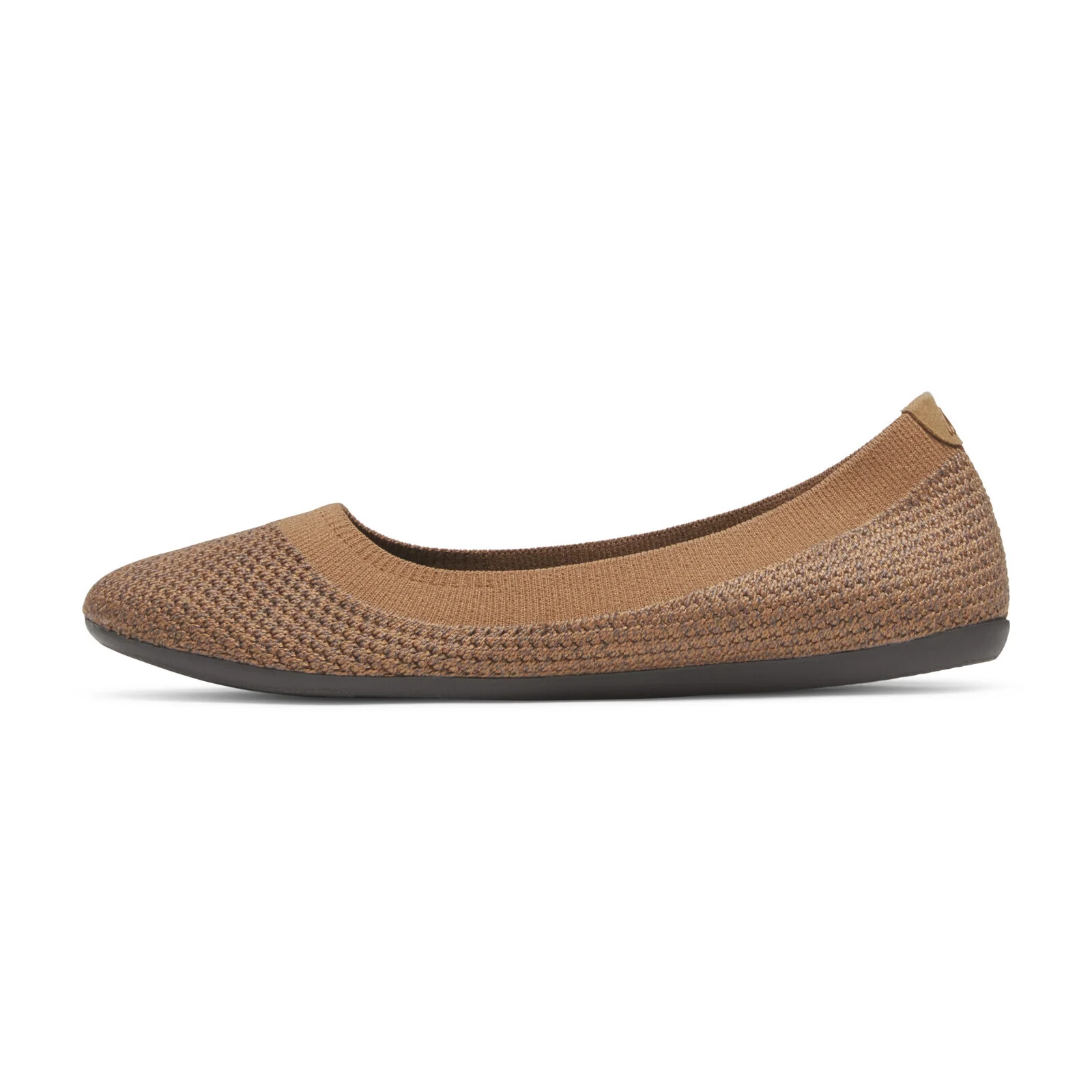 W Tree Breezer Ballerinas - Image 6