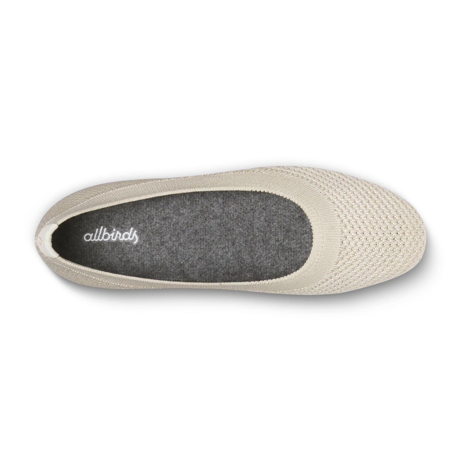 W Tree Breezer Ballerinas - Image 2