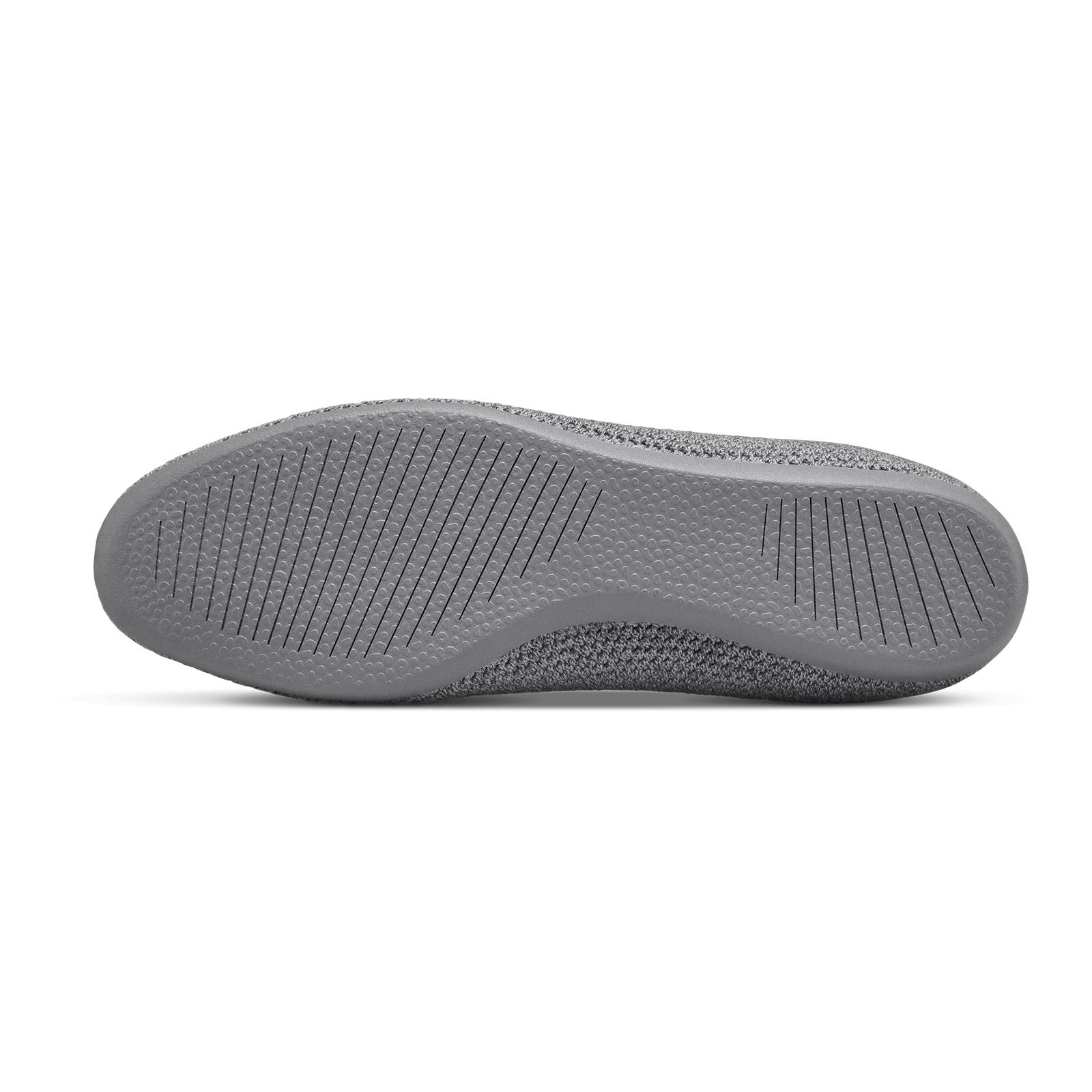 W Tree Breezer Ballerinas - Image 4