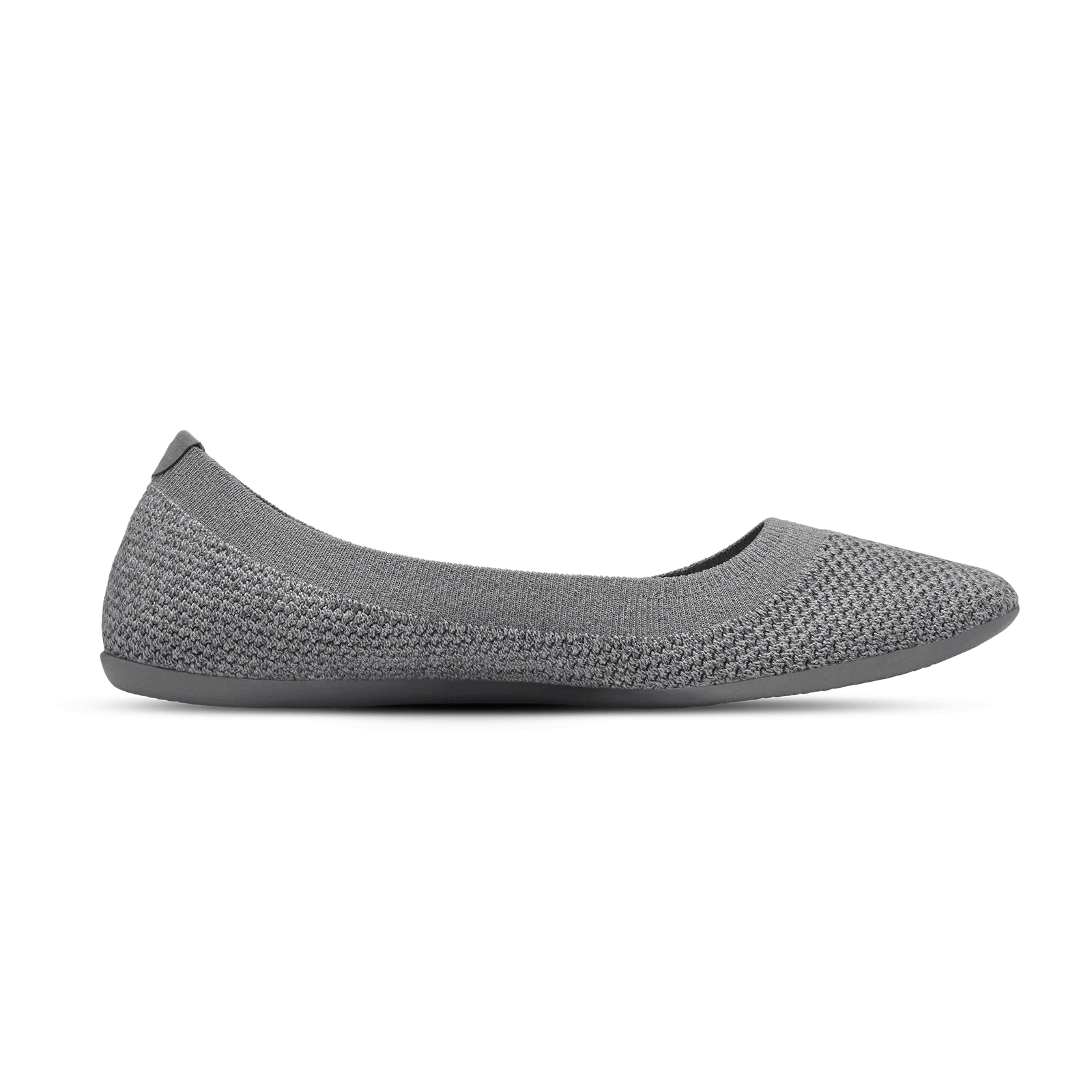 W Tree Breezer Ballerinas - Image 5