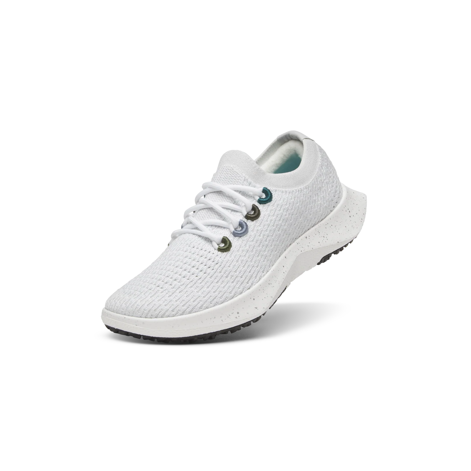 W Tree Dasher 2 Freizeitschuhe