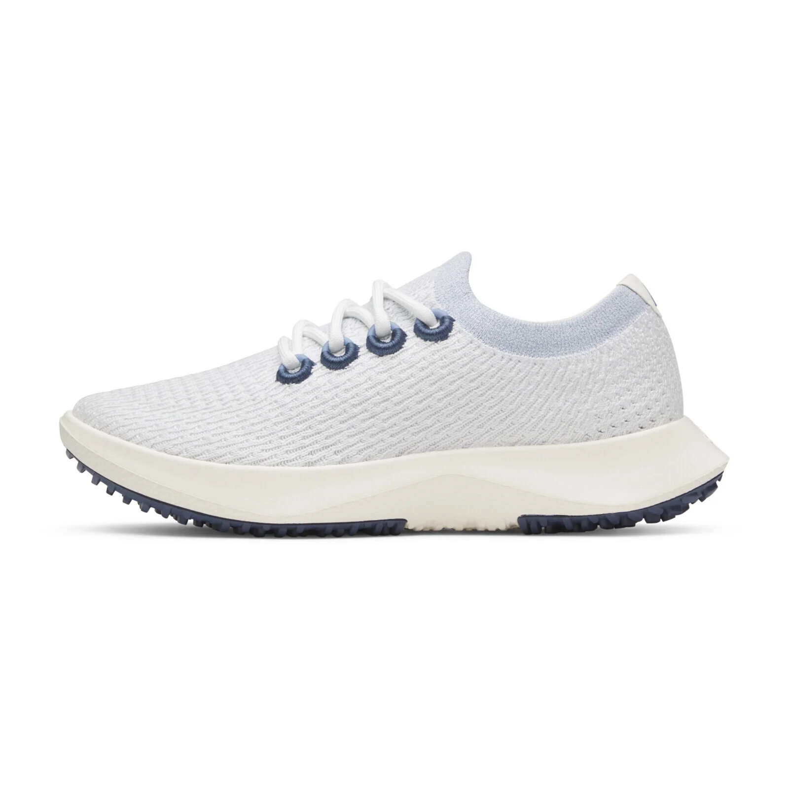 W Tree Dasher 2 Freizeitschuhe - Image 6
