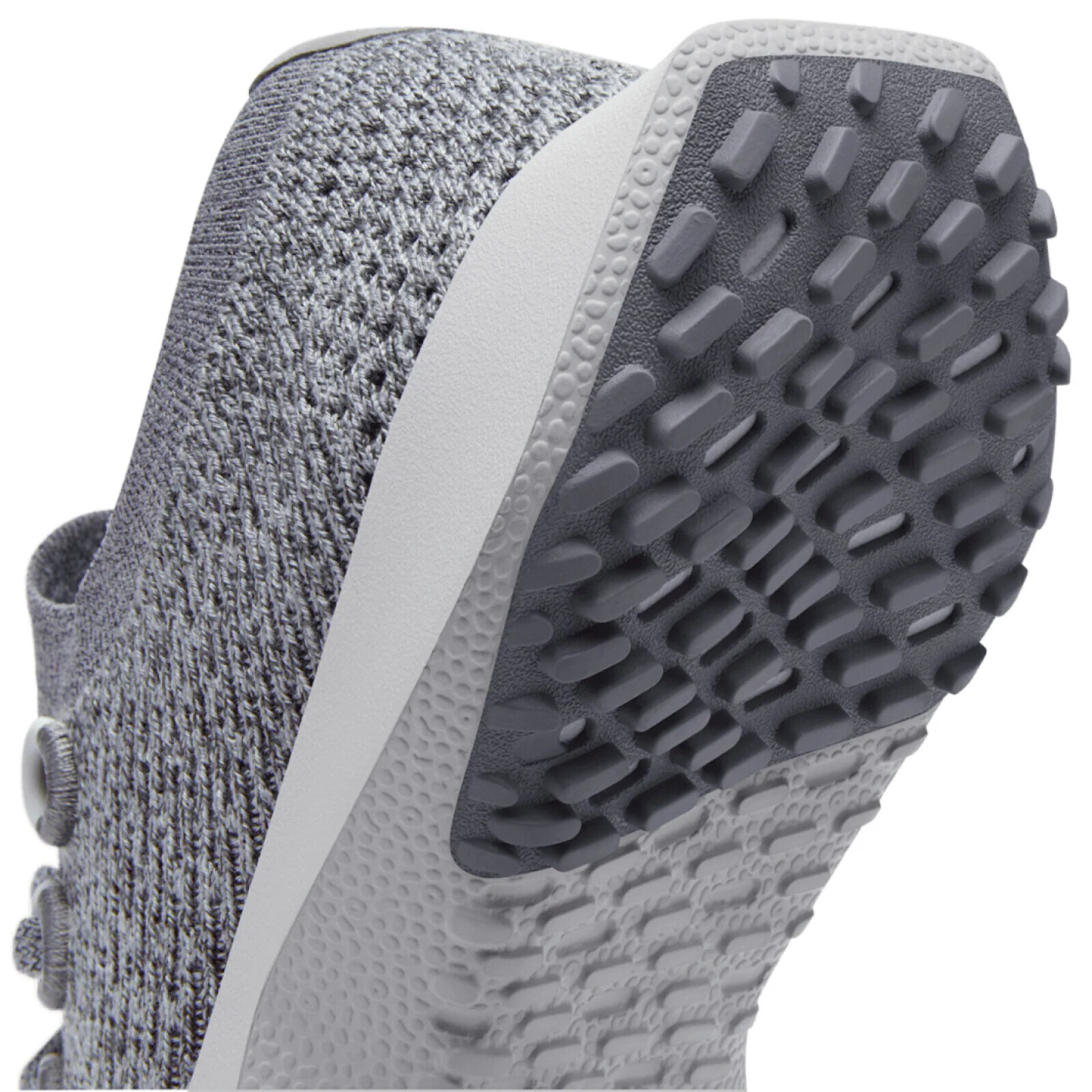 W Tree Dasher 2 Freizeitschuhe - Image 5