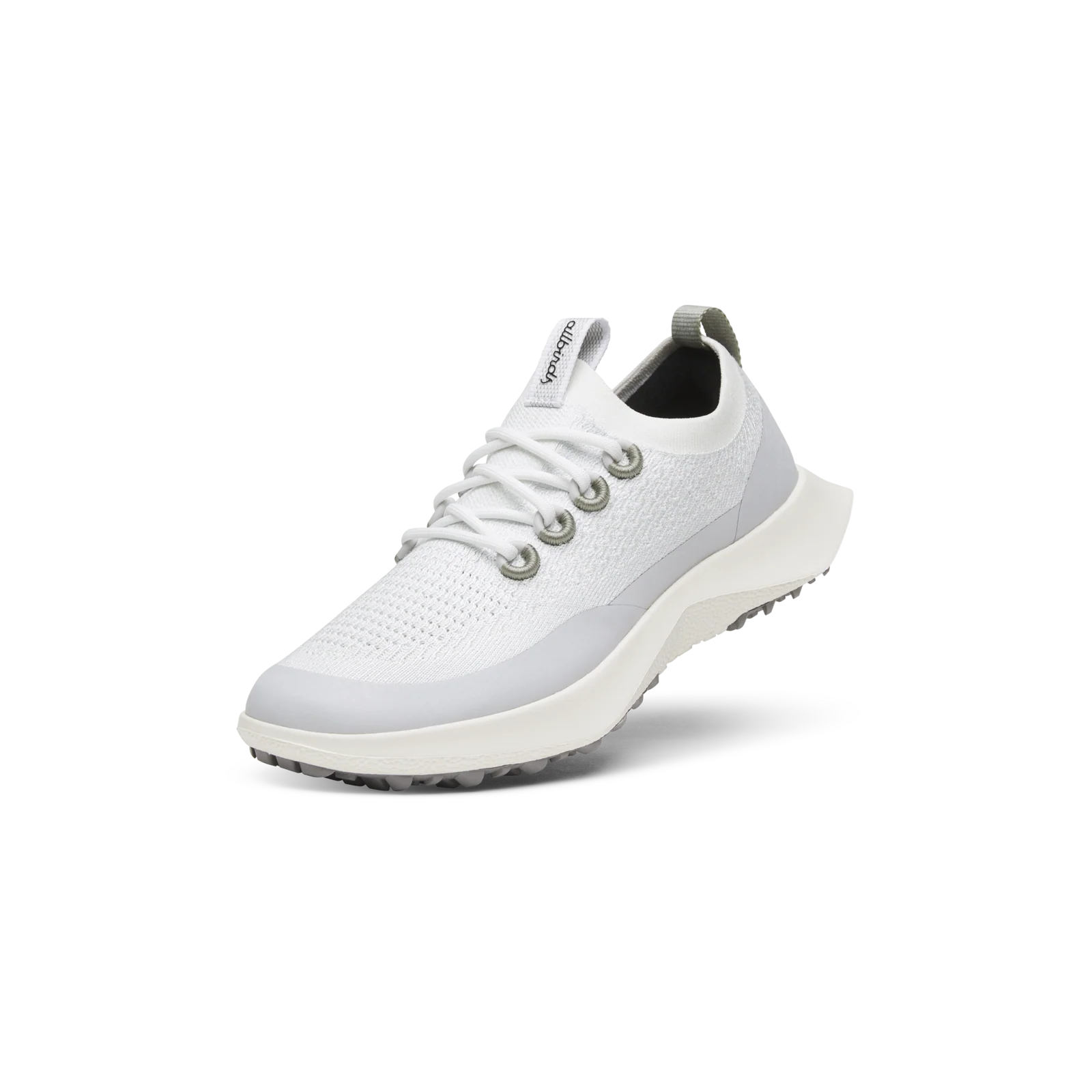 W Tree Dasher 2 - Utility Freizeitschuhe