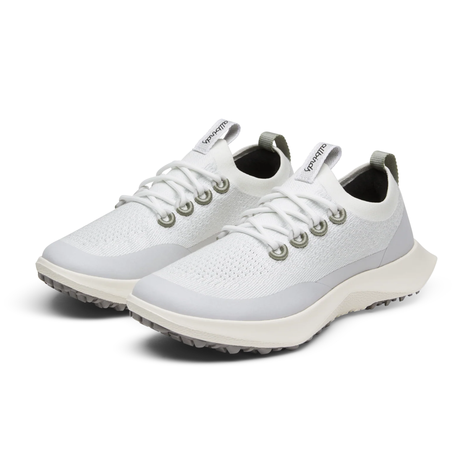 W Tree Dasher 2 - Utility Freizeitschuhe - Image 3