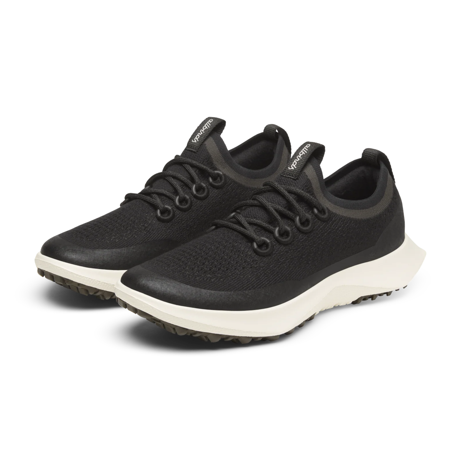 W Tree Dasher 2 - Utility Freizeitschuhe - Image 3