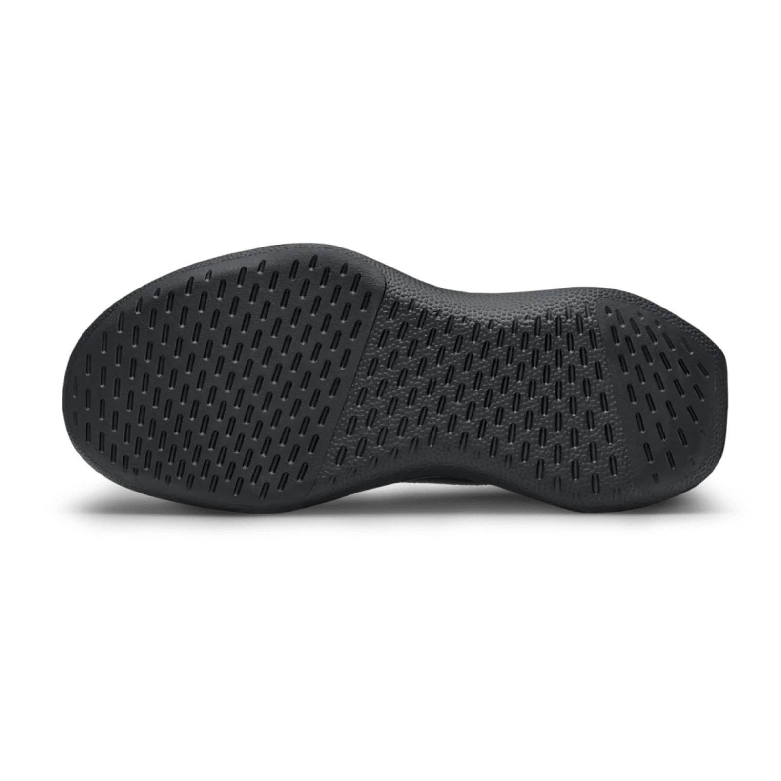 W Tree Dasher Relay Freizeitschuhe - Image 4