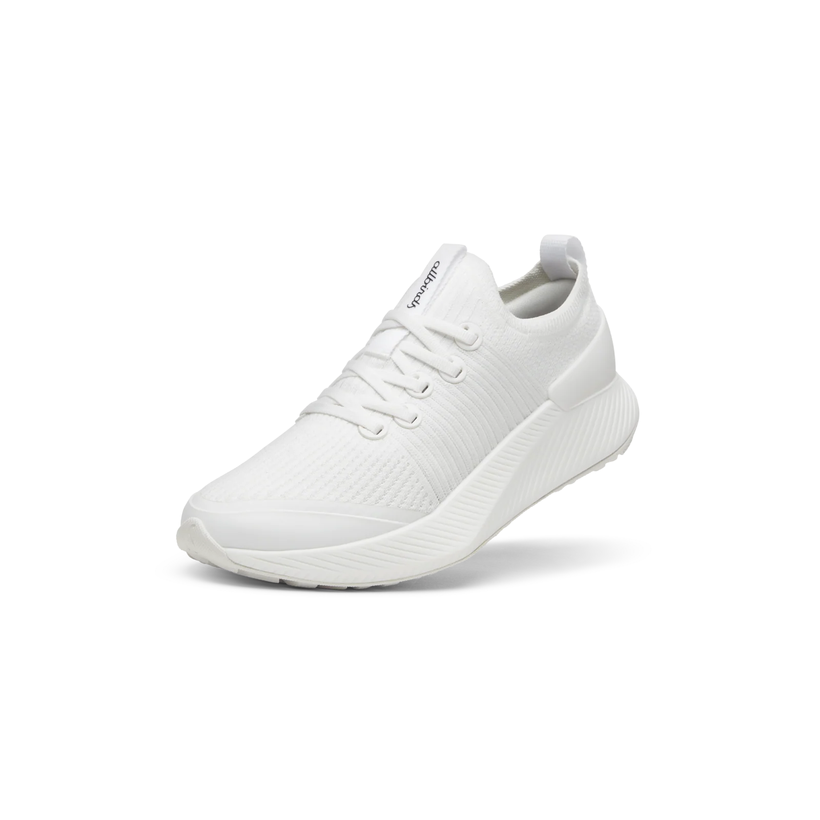 W Tree Glider Freizeitschuhe