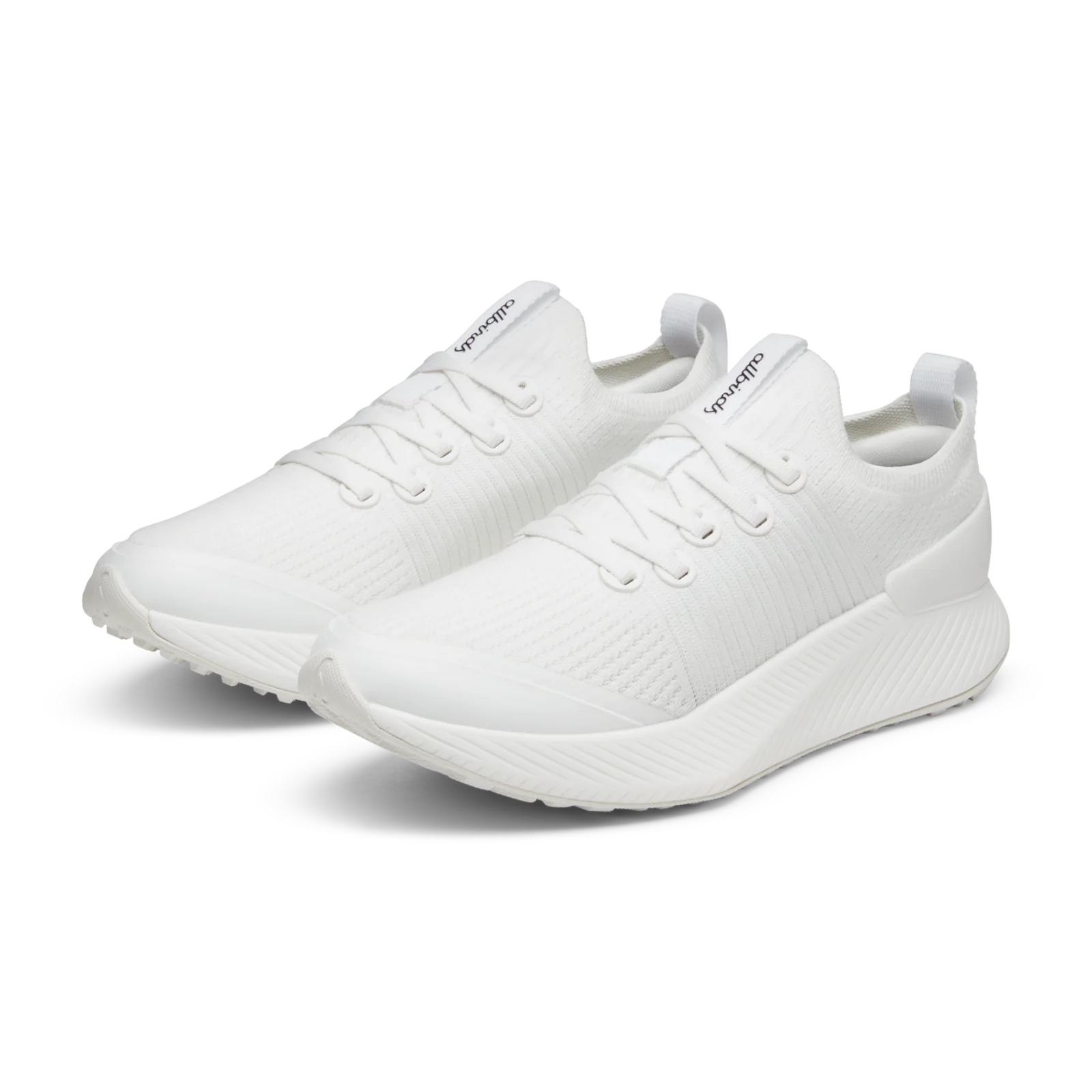 W Tree Glider Freizeitschuhe - Image 3