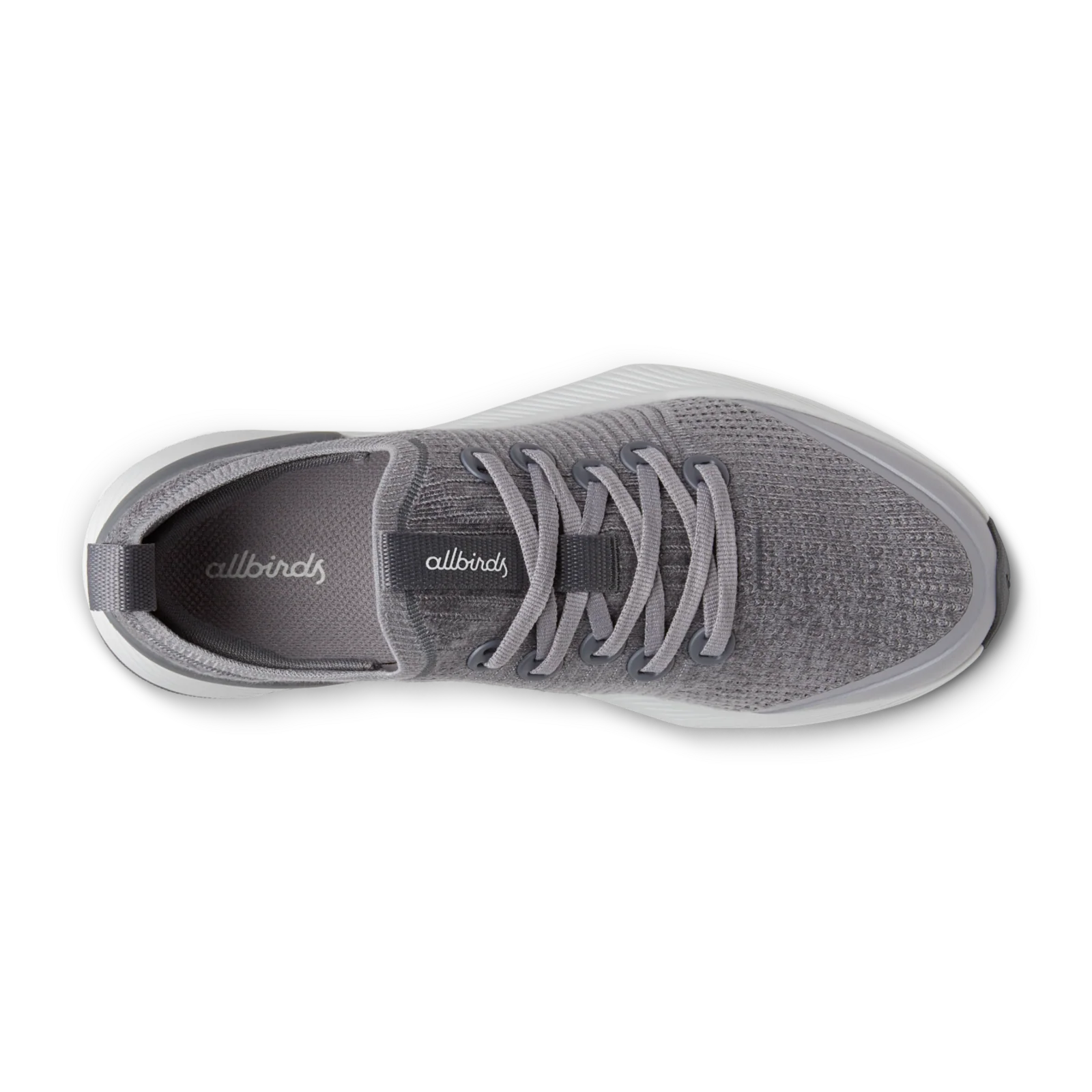 W Tree Glider Freizeitschuhe - Image 2