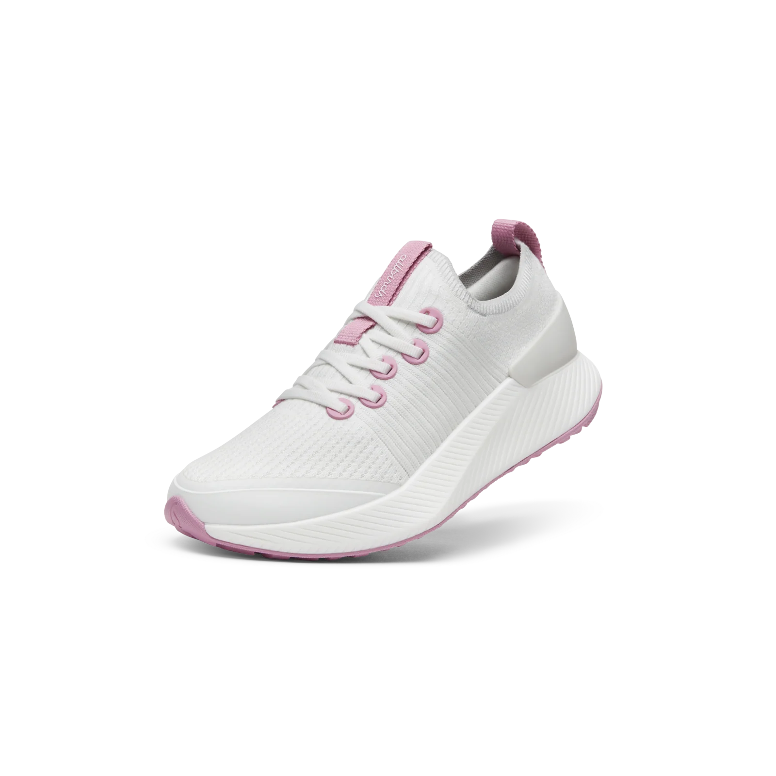W Tree Glider Freizeitschuhe