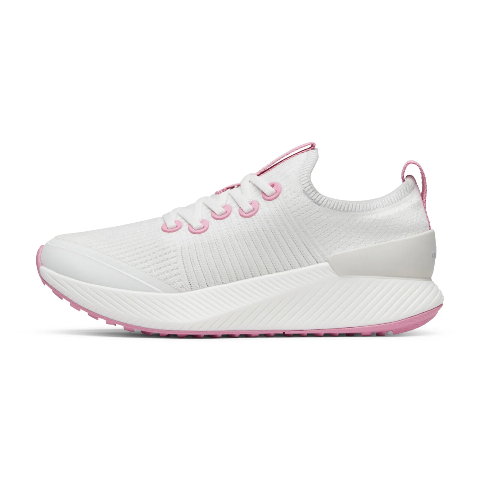 W Tree Glider Freizeitschuhe - Image 6