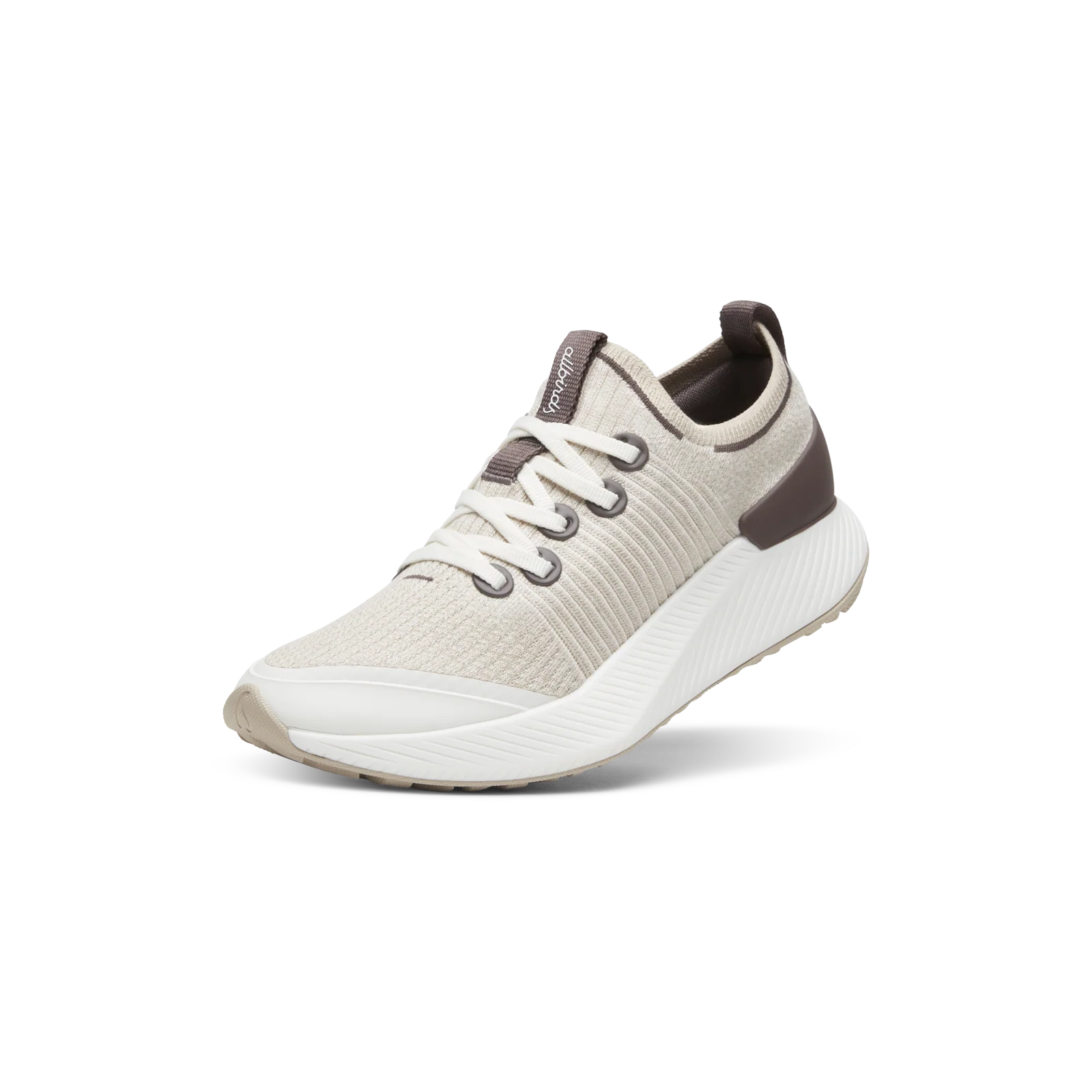 W Tree Glider Freizeitschuhe