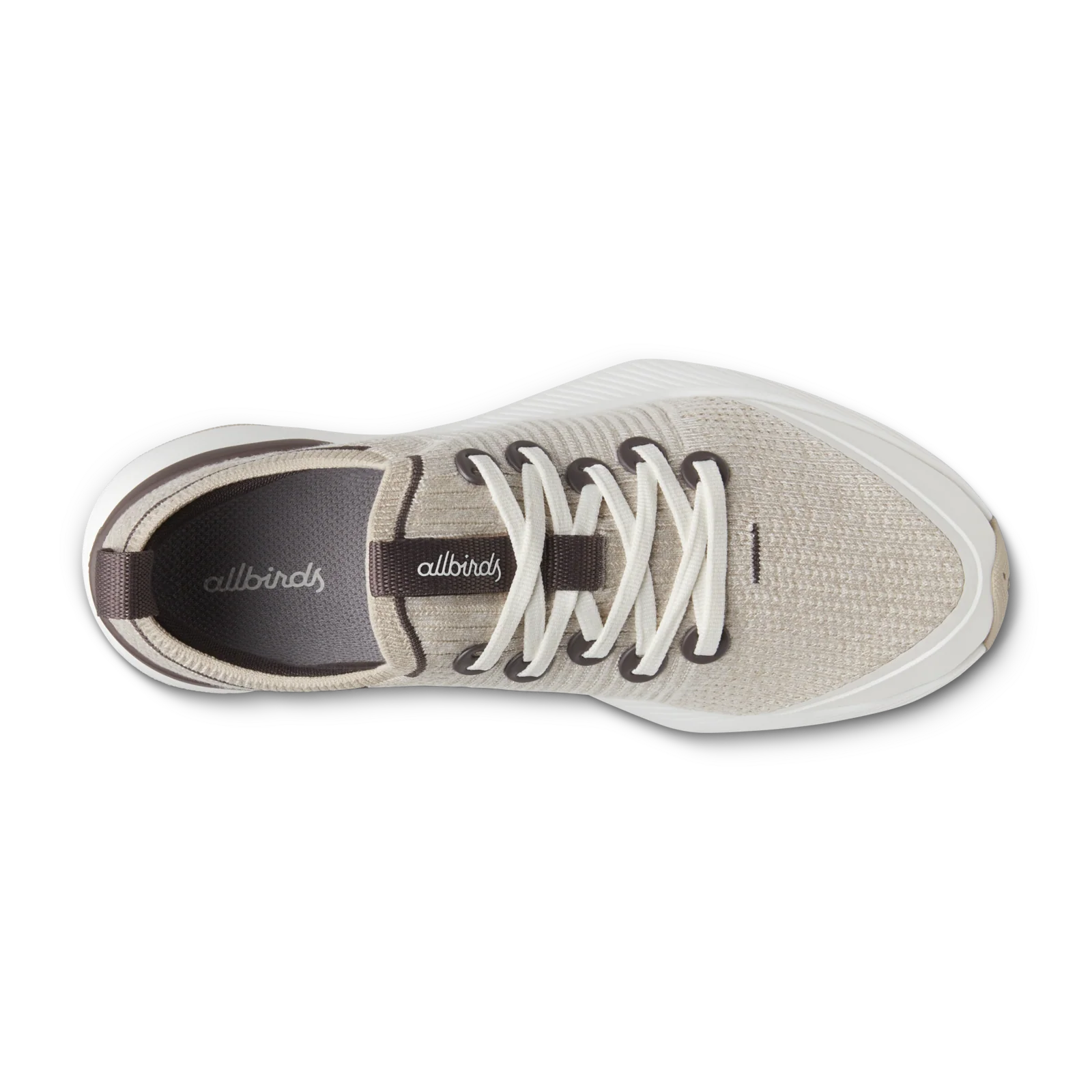 W Tree Glider Freizeitschuhe - Image 2