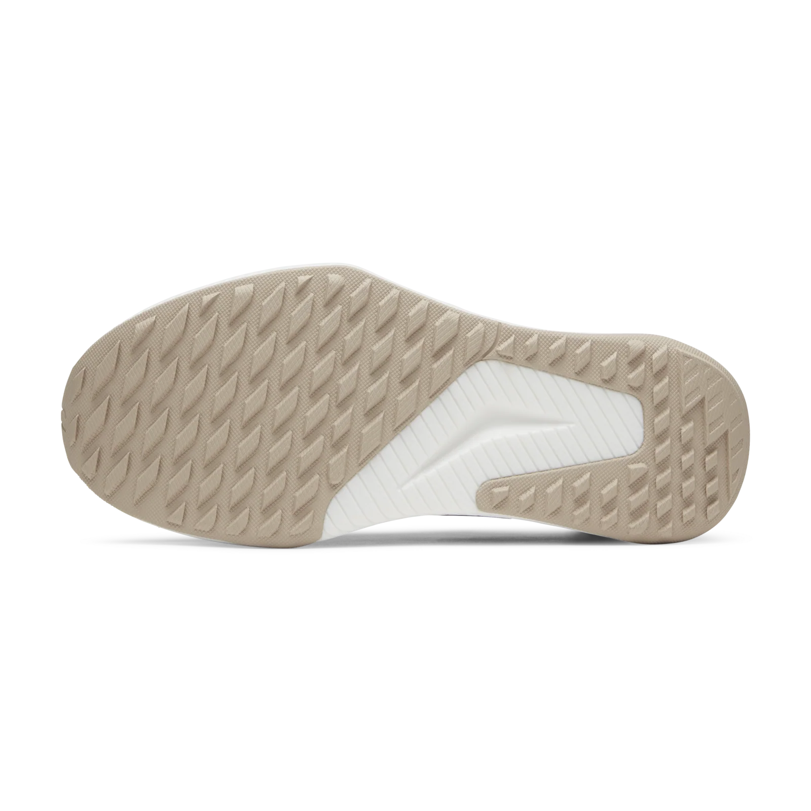 W Tree Glider Freizeitschuhe - Image 4