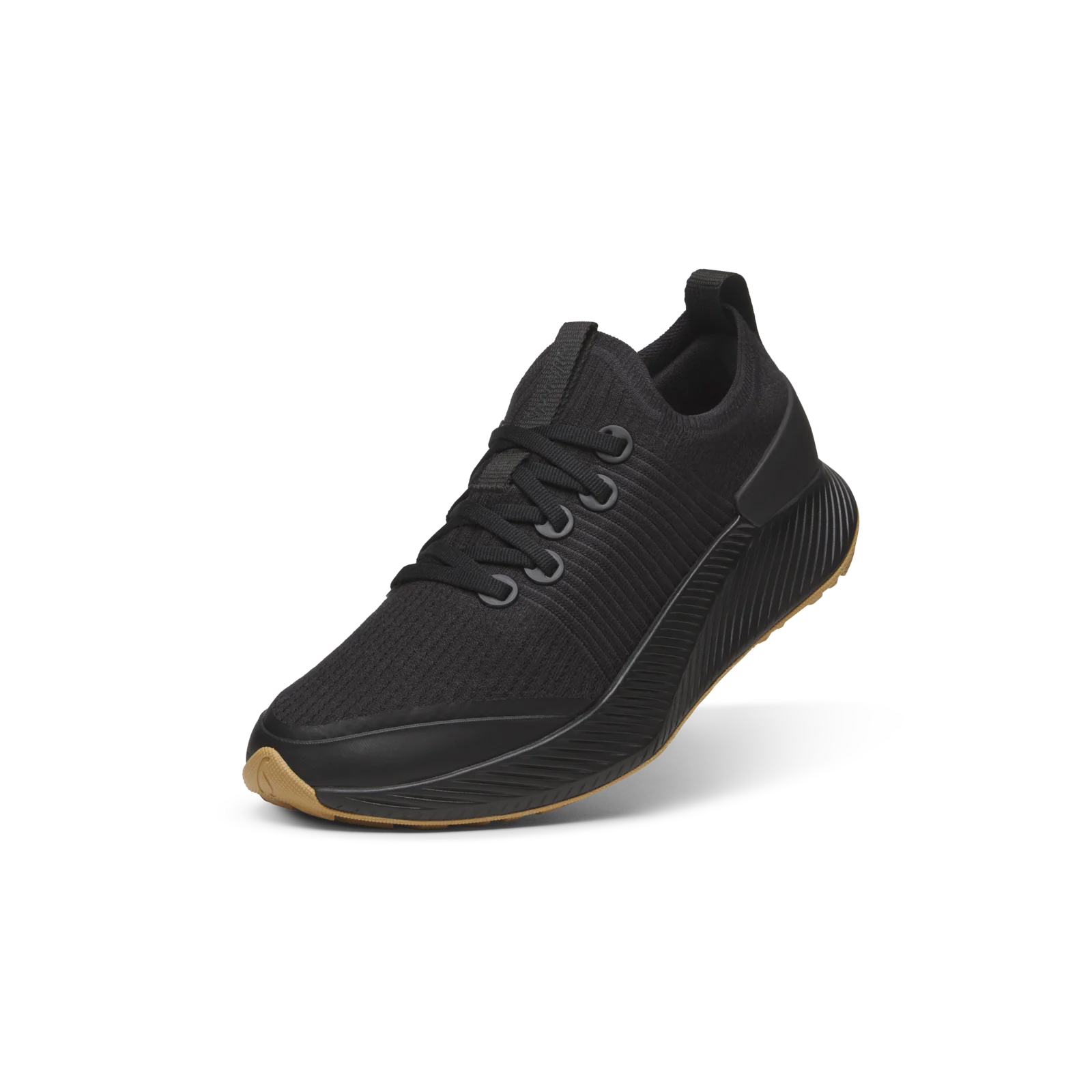 W Tree Glider Freizeitschuhe