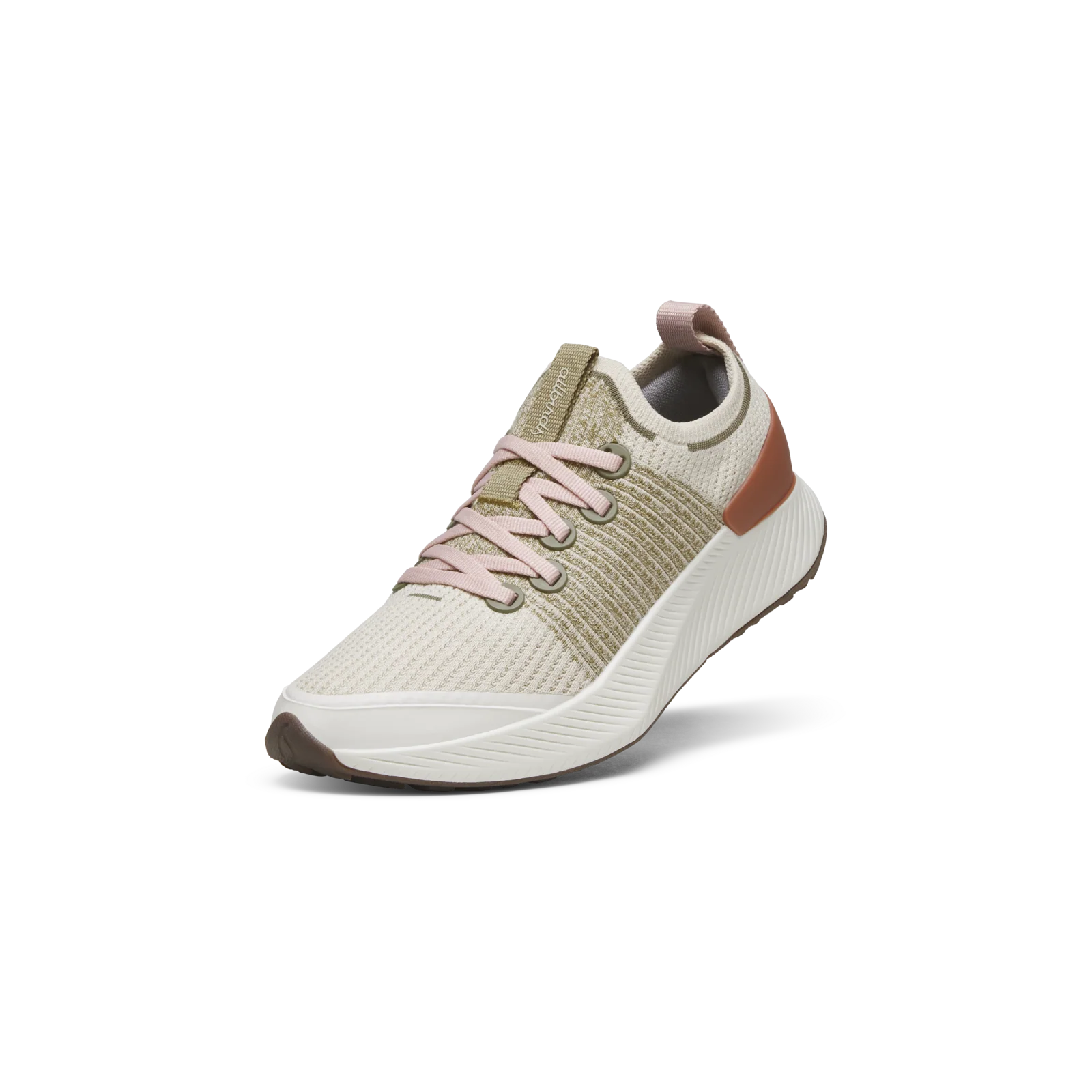 W Tree Glider Freizeitschuhe