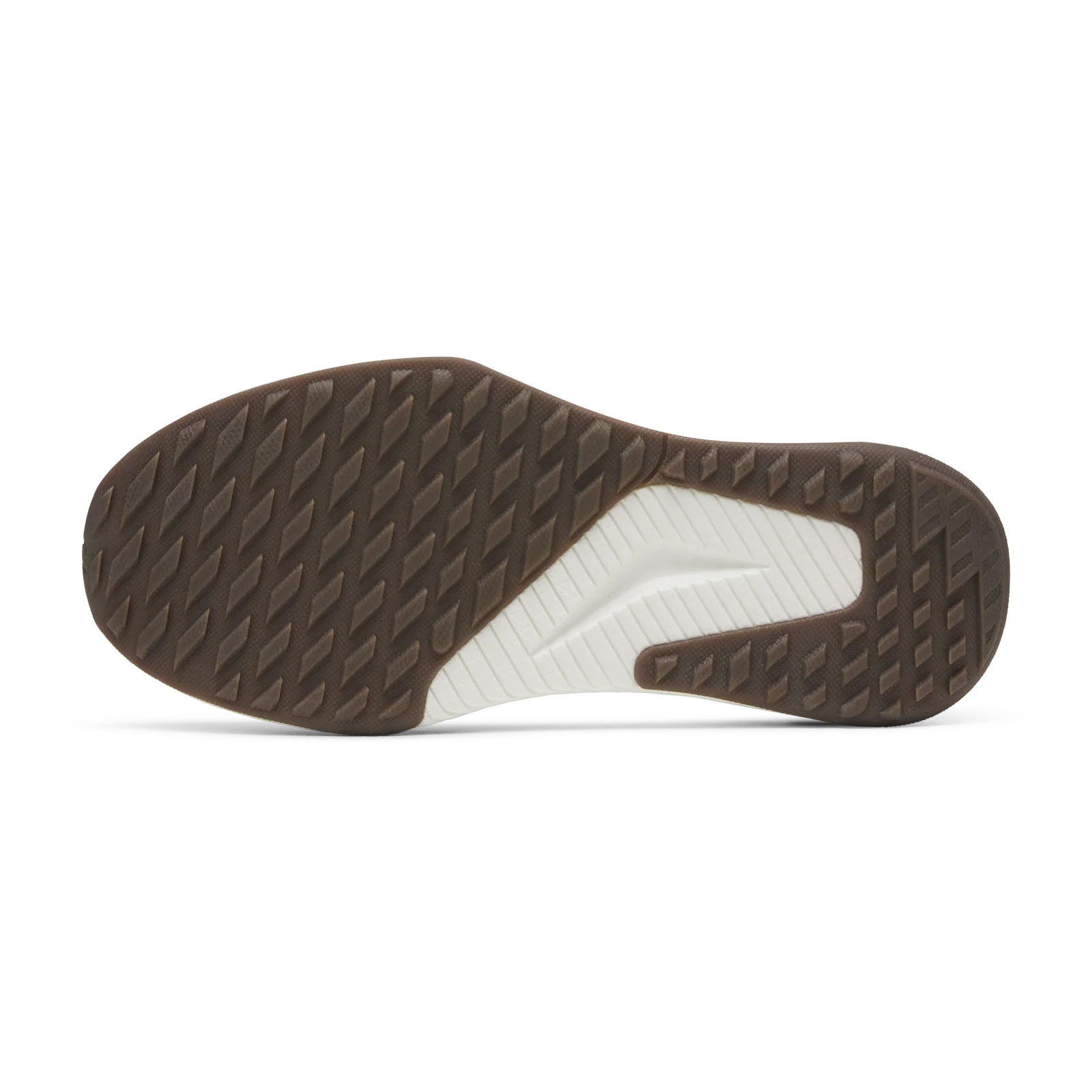 W Tree Glider Freizeitschuhe - Image 4