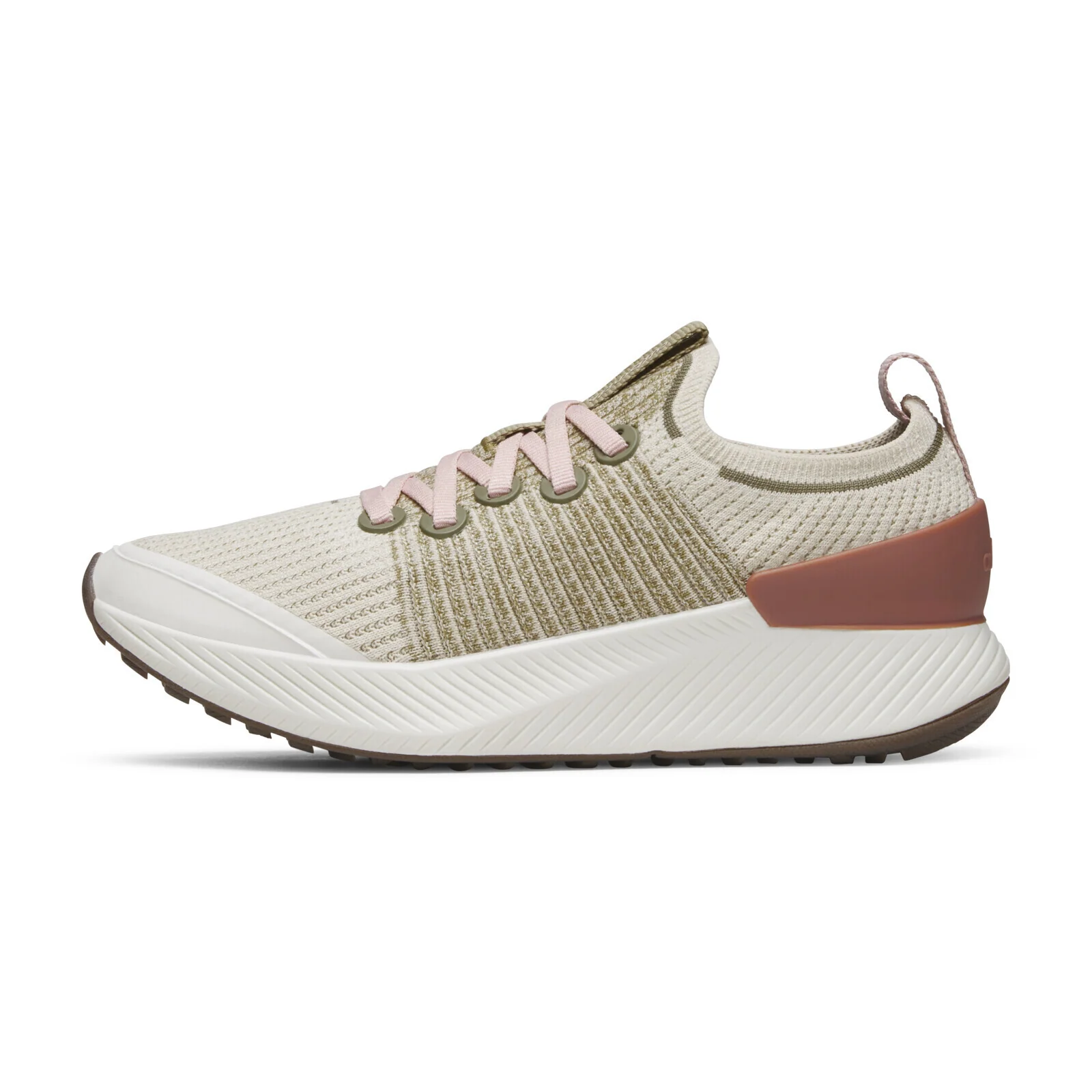 W Tree Glider Freizeitschuhe - Image 6