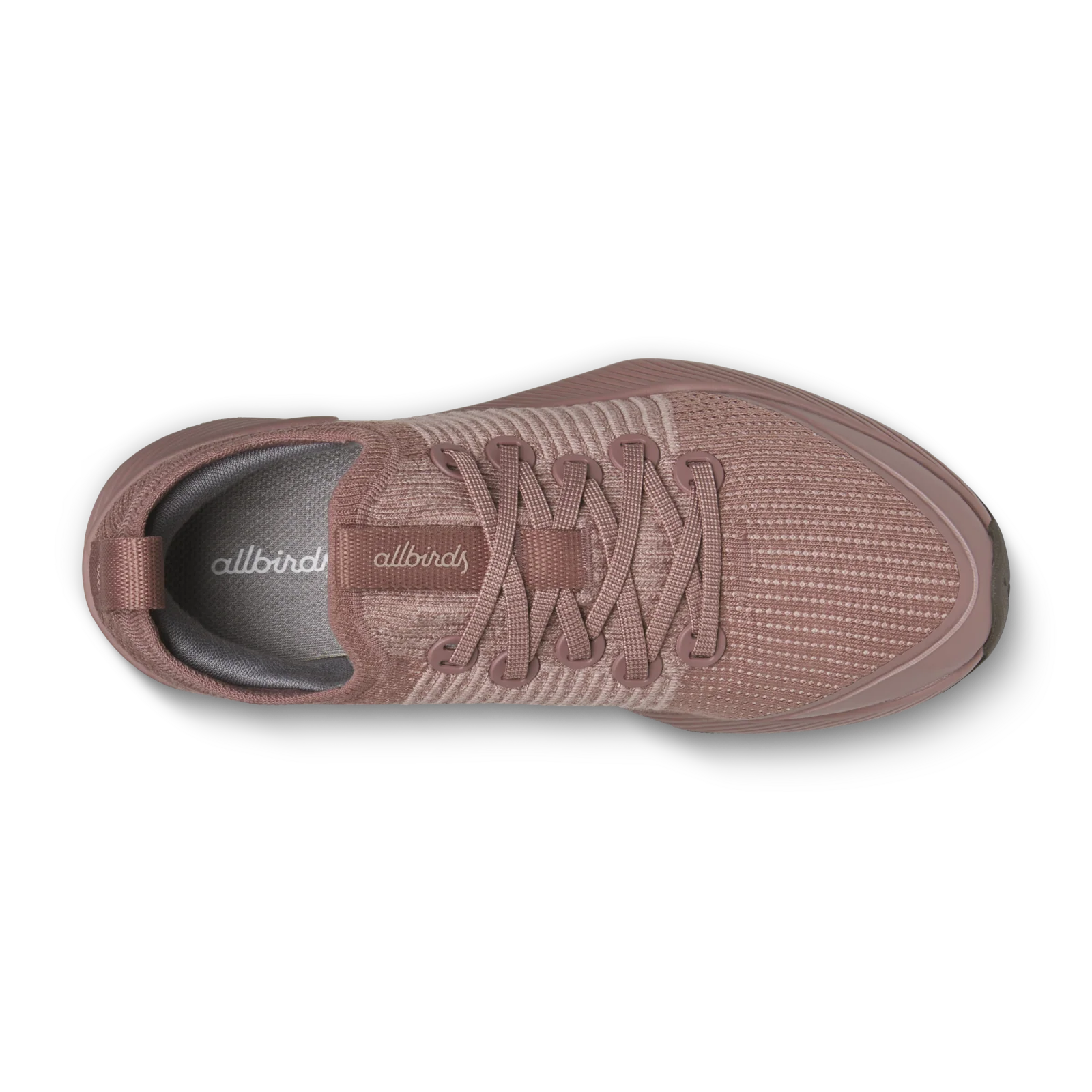 W Tree Glider Freizeitschuhe - Image 2