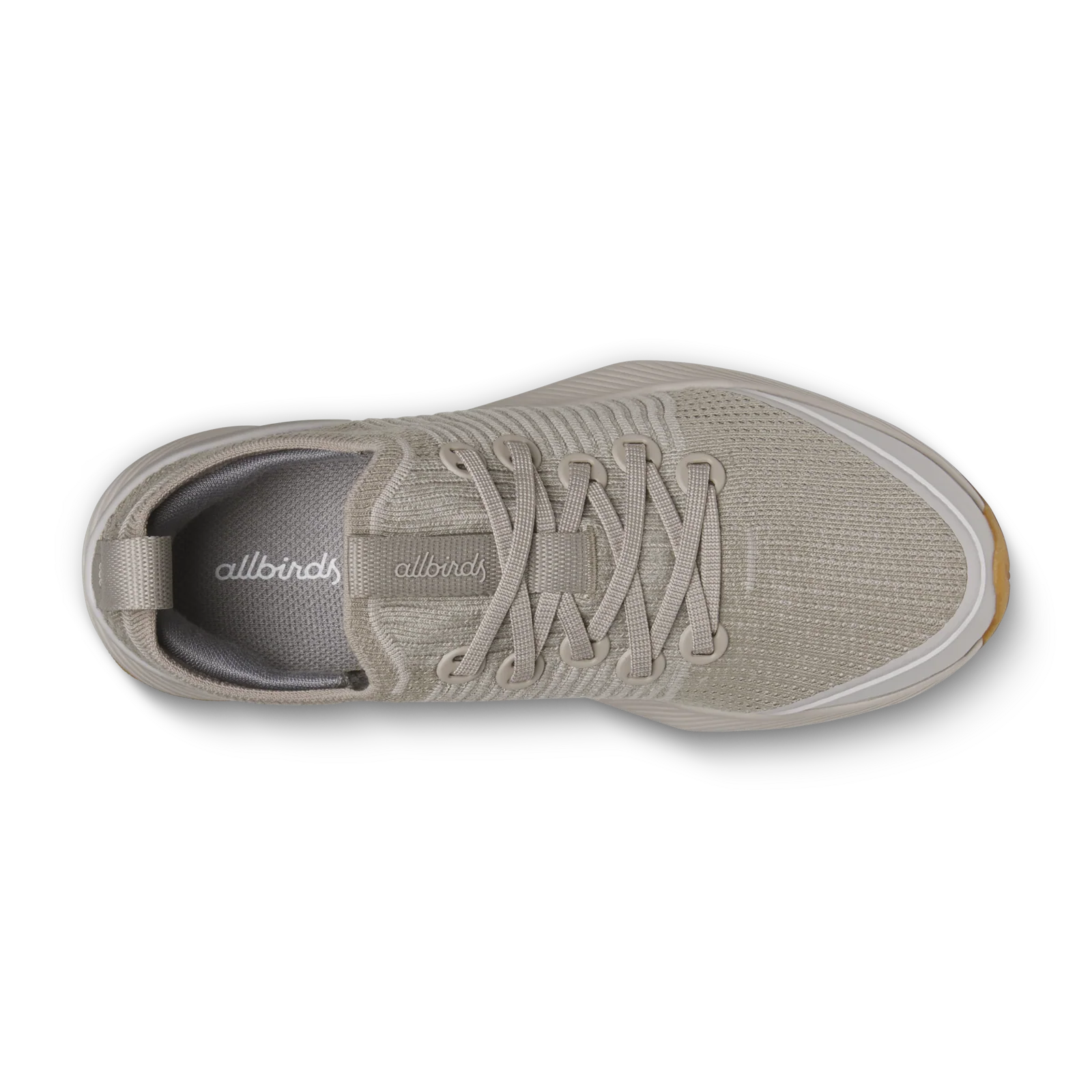 W Tree Glider Freizeitschuhe - Image 2