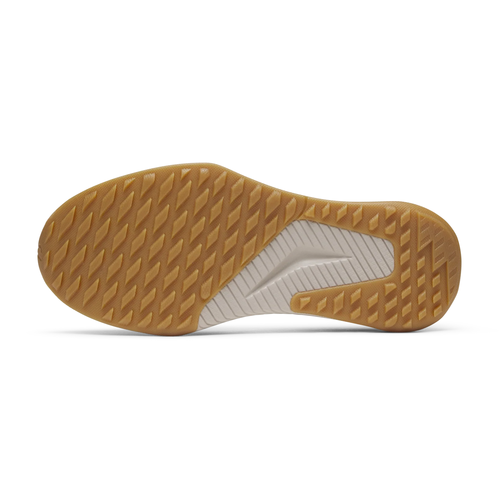 W Tree Glider Freizeitschuhe - Image 4