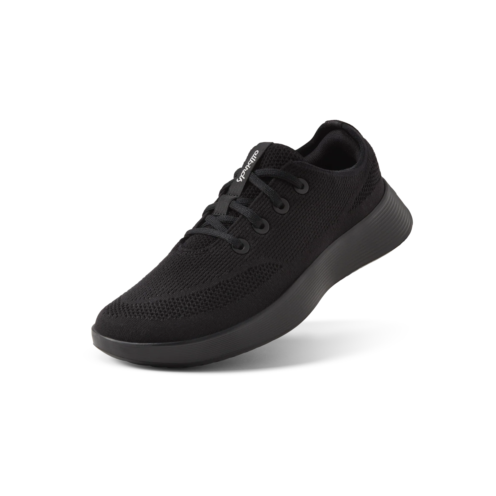 W Tree Runner Go Freizeitschuhe