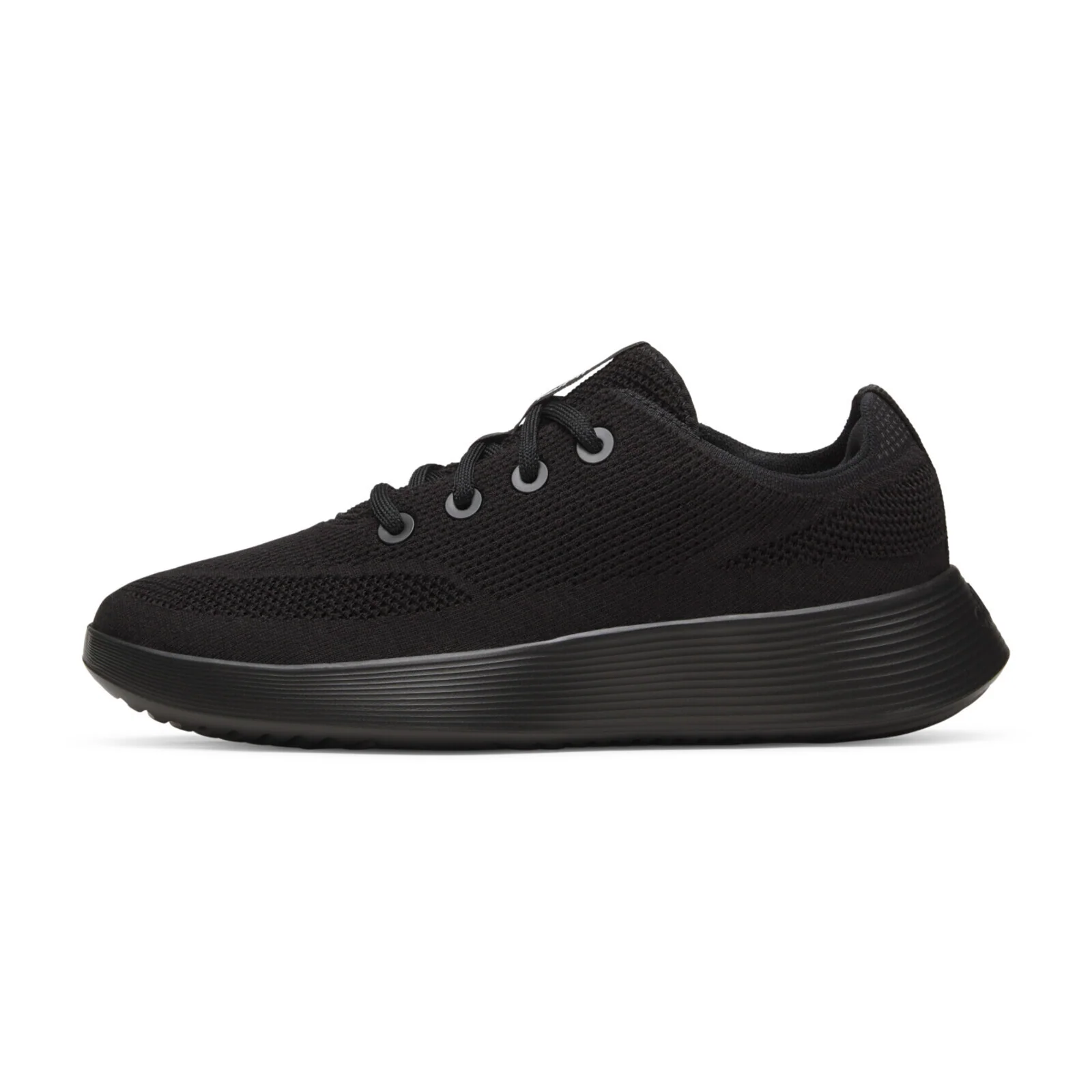 W Tree Runner Go Freizeitschuhe - Image 6