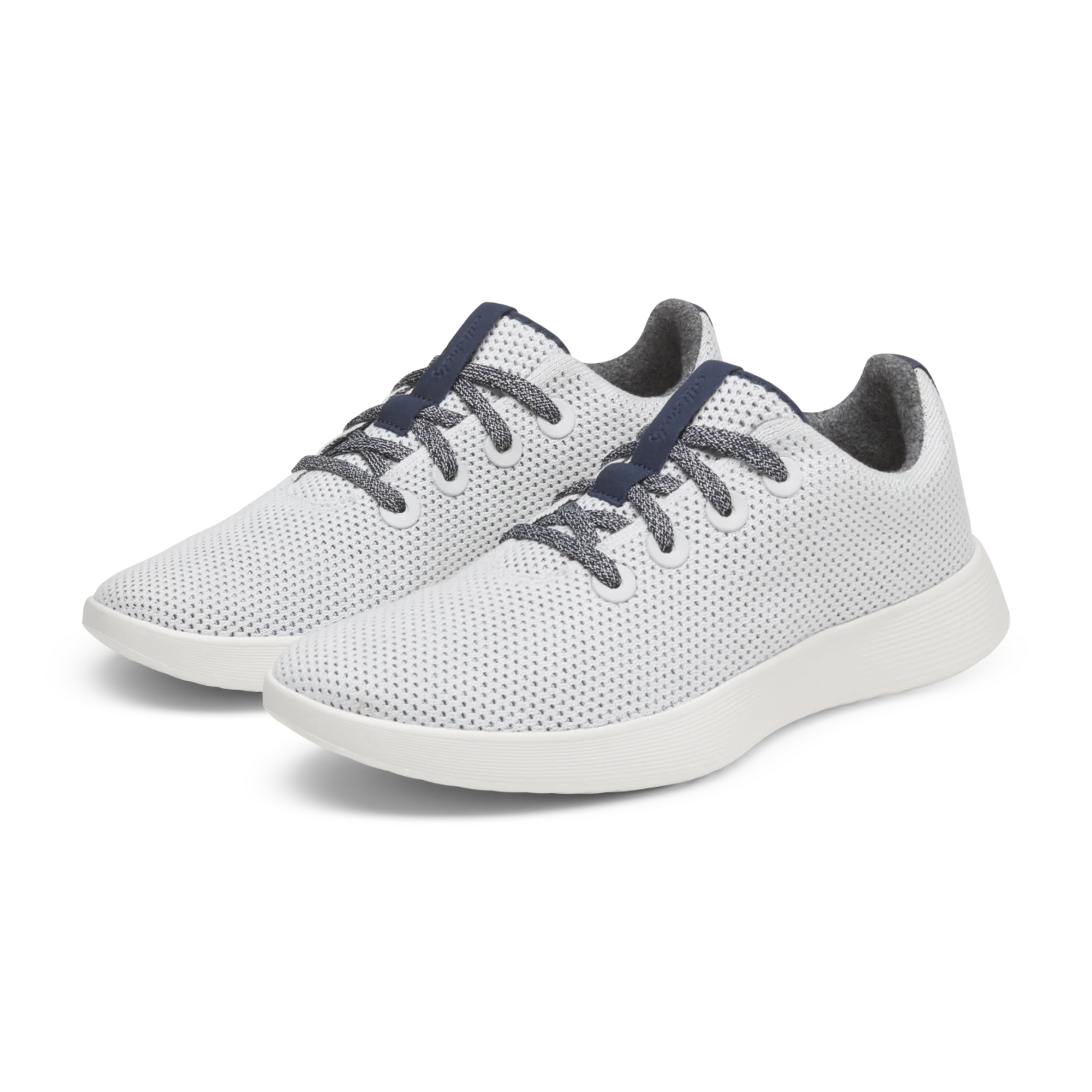 W Tree Runner NZ Freizeitschuhe - Image 3